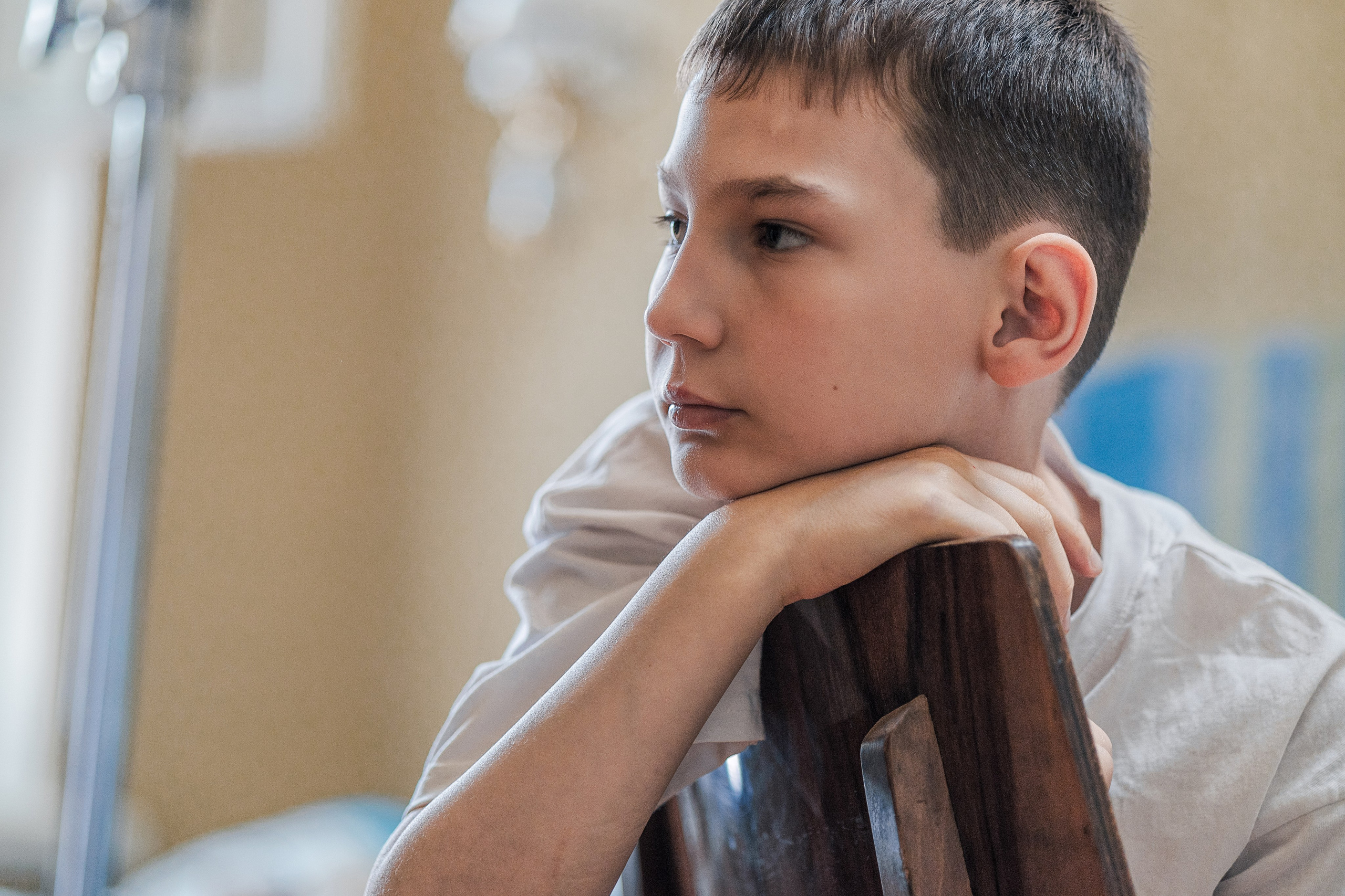 Бэкстейдж фотосъемка в СПб | Закулисье видеоклипов и творческих проектов