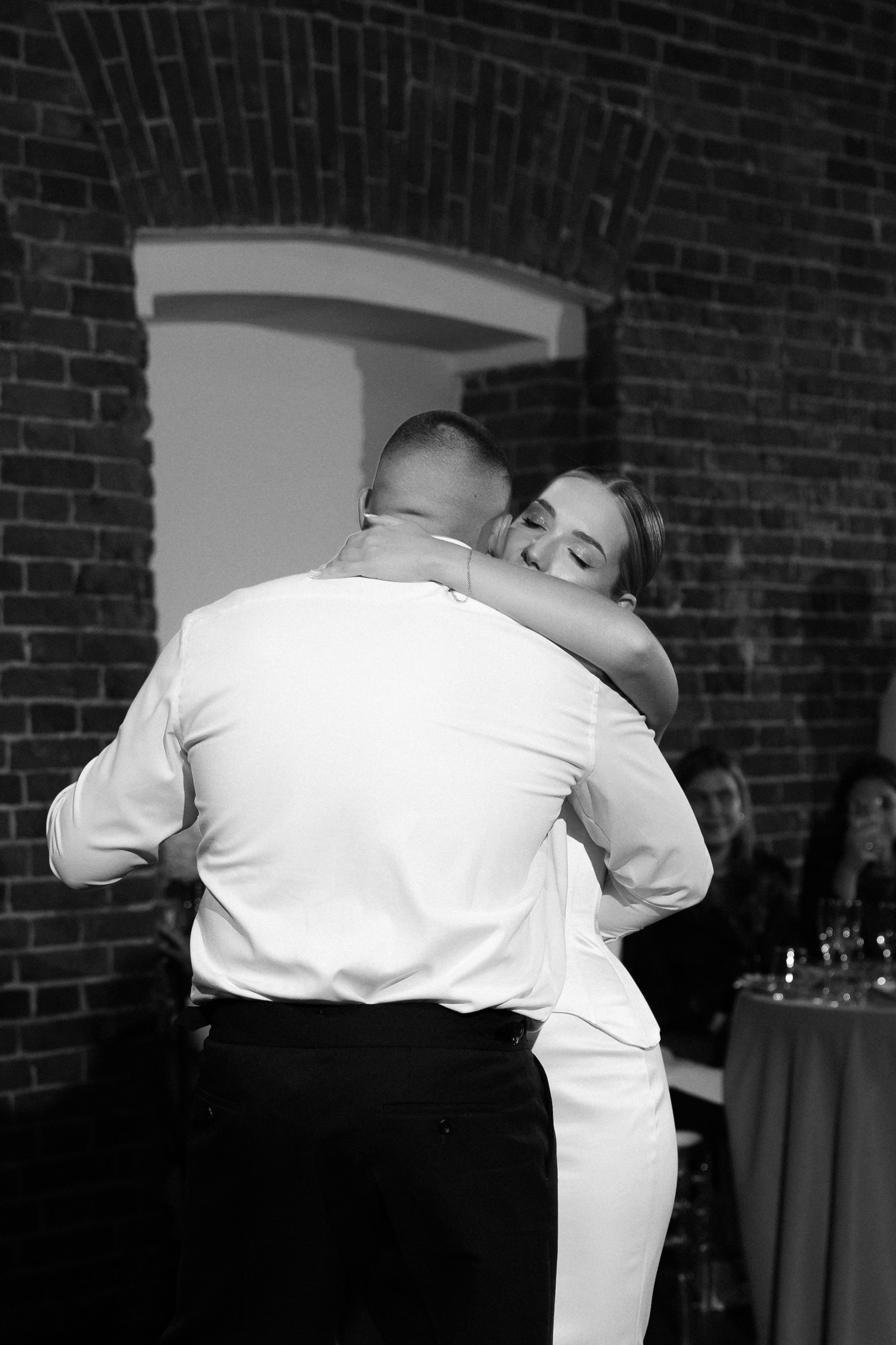 Д & А. Фотограф Тверь Москва Елизавета Рапутина