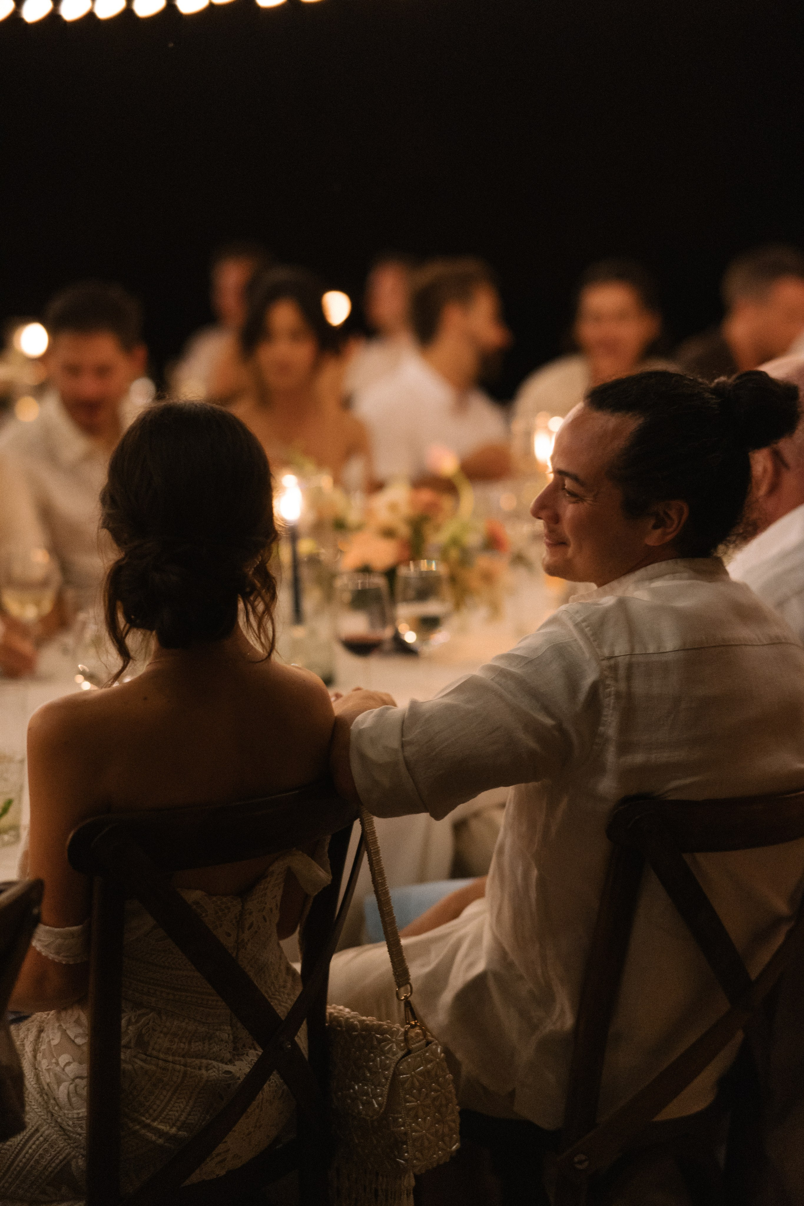 Wedding photographer and videographer California