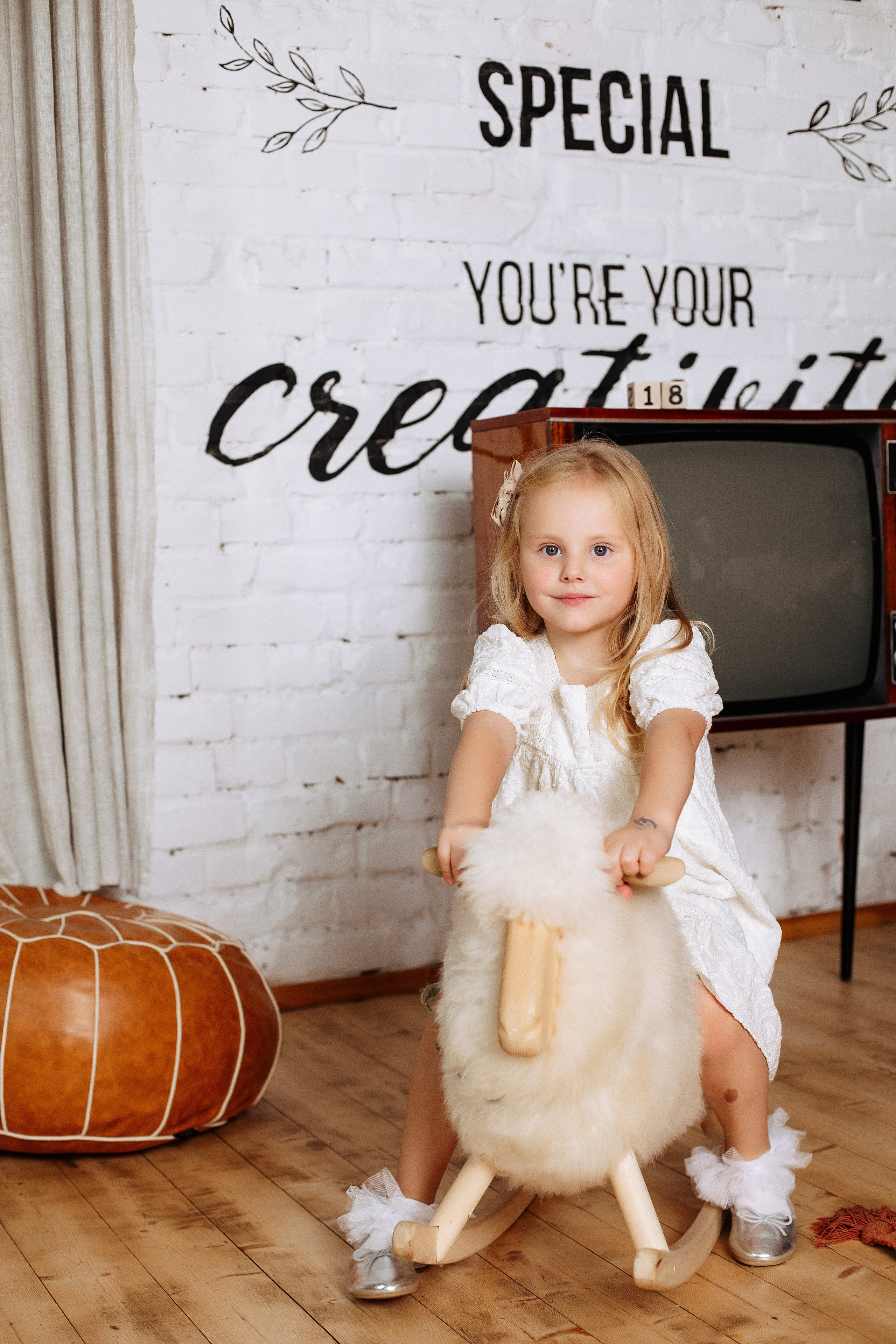 Семейная фотосессия. Свадебный и семейный фотограф/видеограф в Краснодаре Наталья Осинская