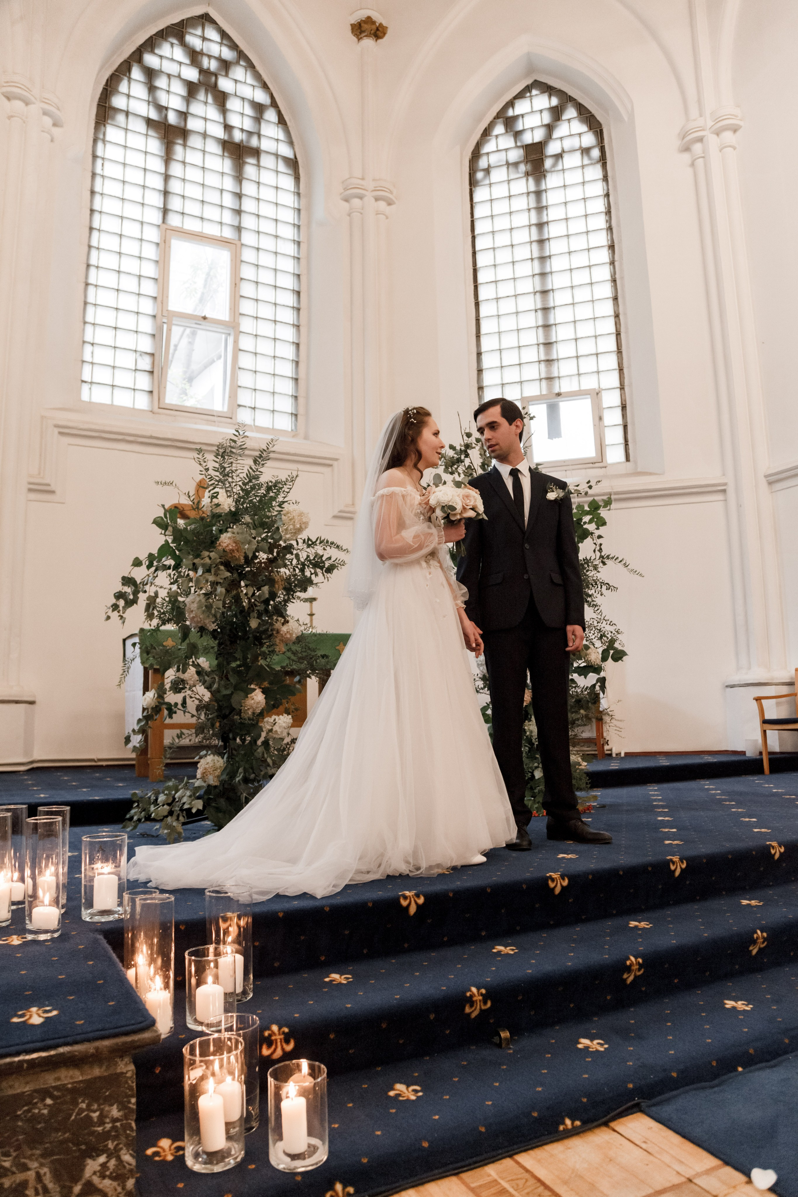 Открыть. Фотограф-ретушер