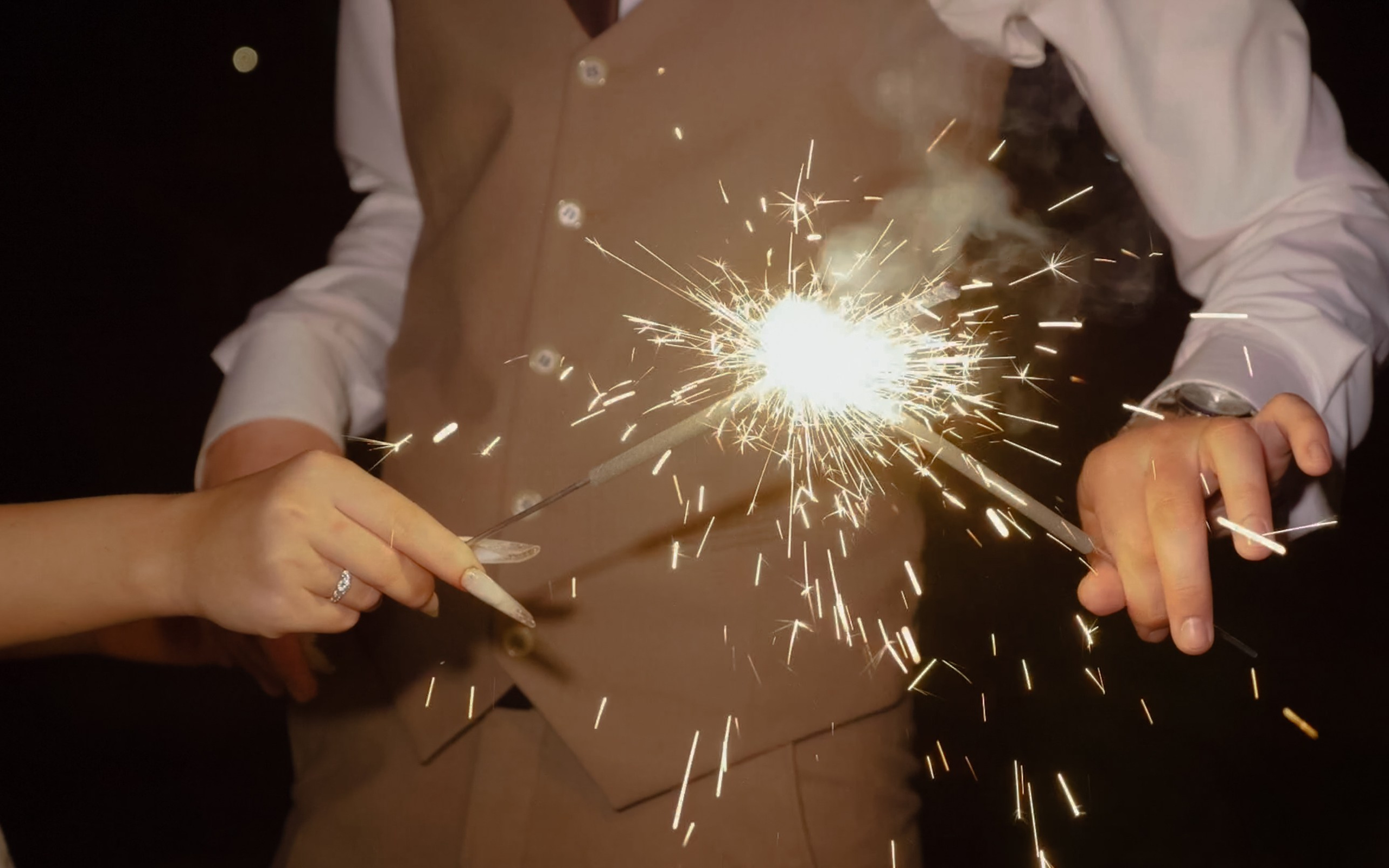 Дмитрий и Ульяна 2024. Свадебный фотограф в Калининграде Кристина Воскобойникова