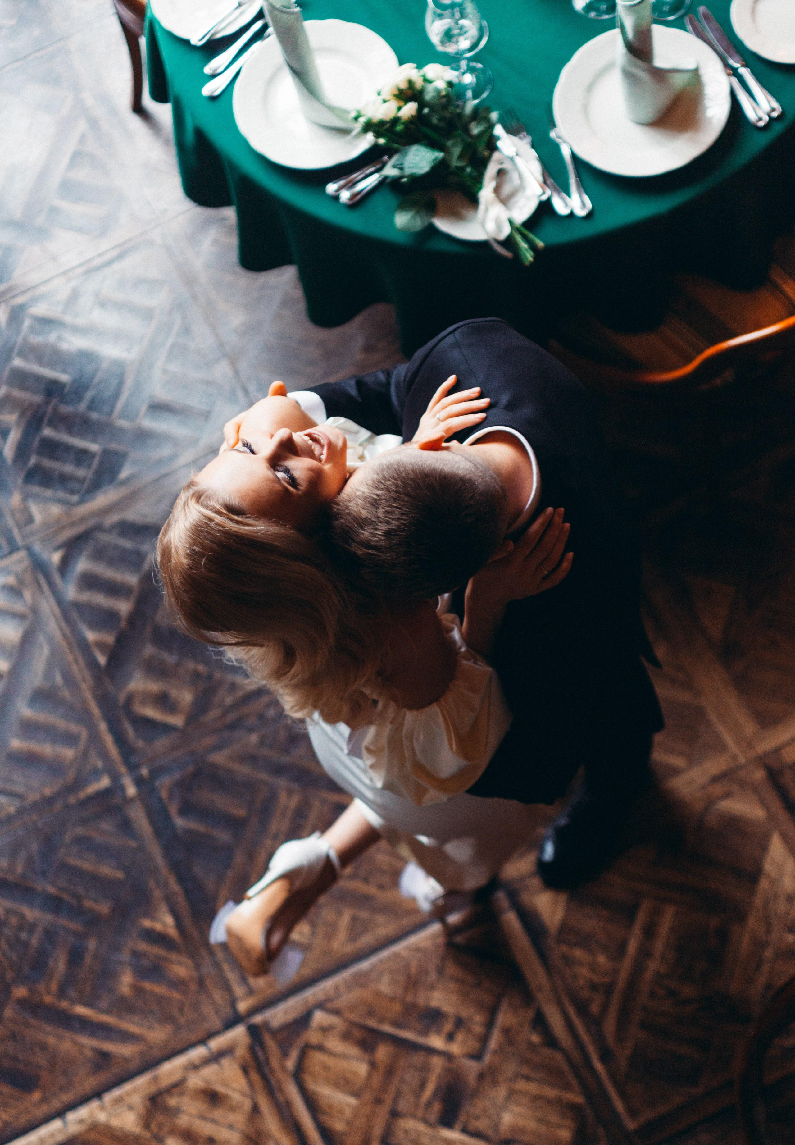 Свадебный фотограф Мария Железняк