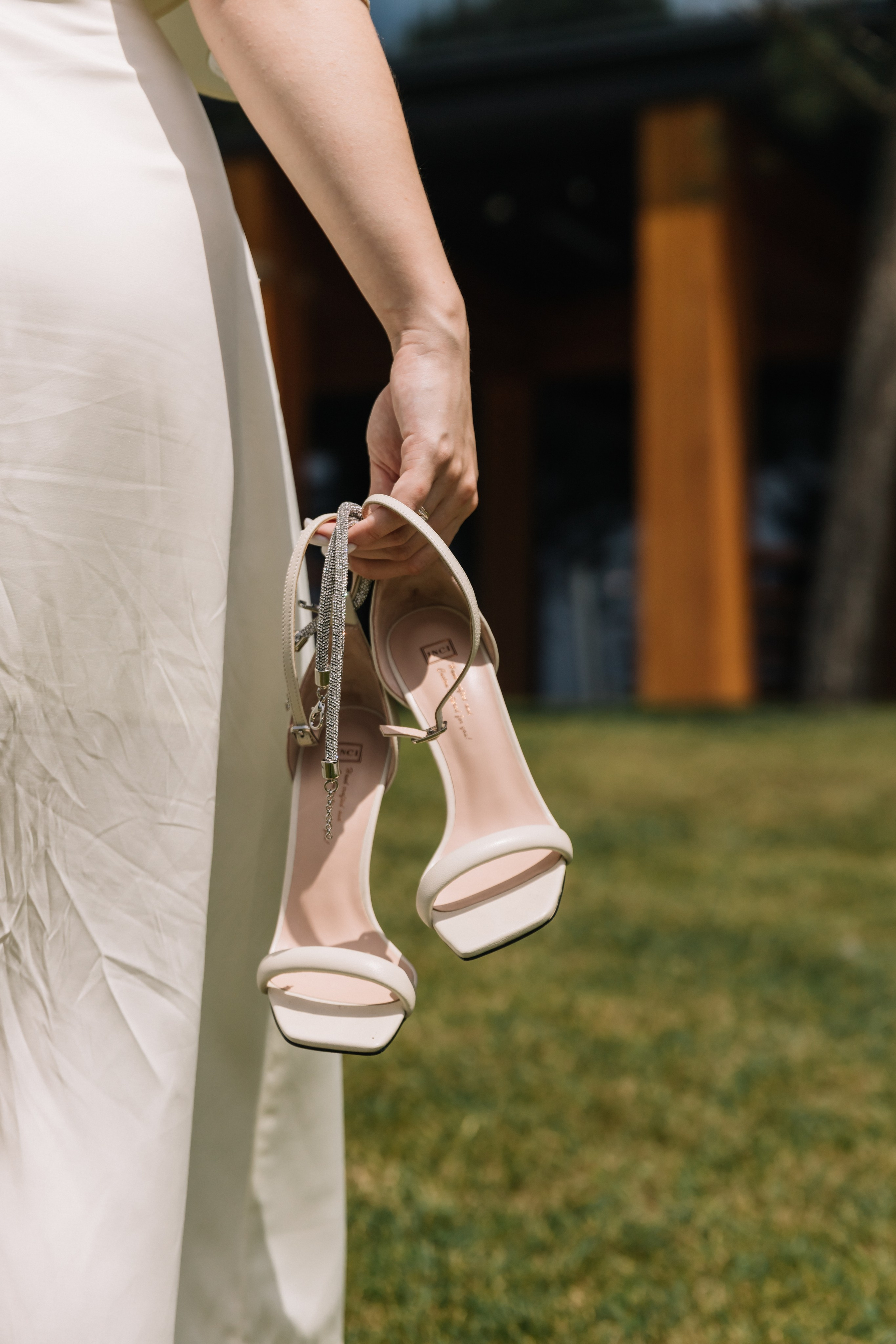 Профессиональный свадебный фотограф и видеограф Симферополь | Крым. Свадебный фотограф и видеограф Владислав и Анастасия Макриди