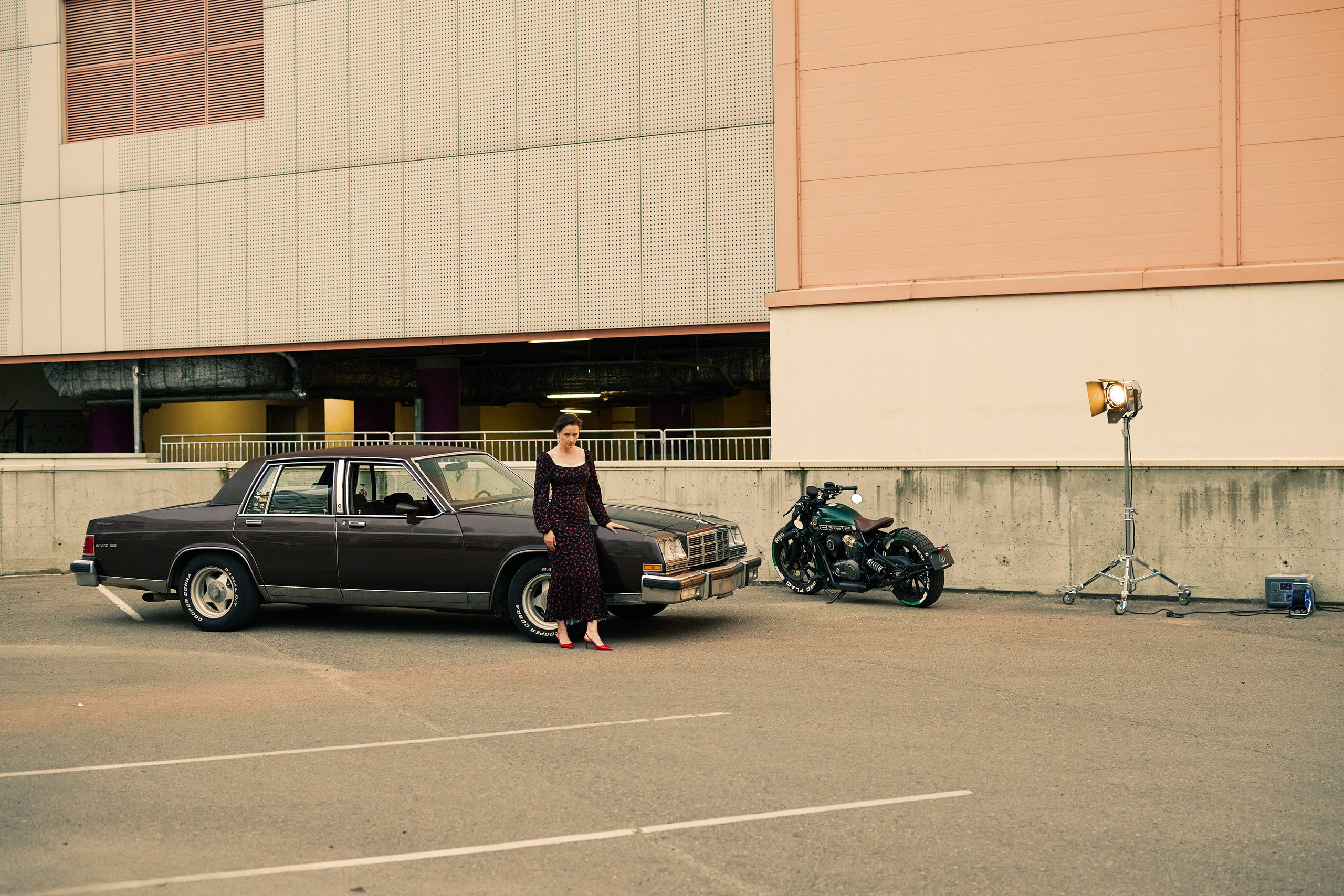 Марина Ворожищева