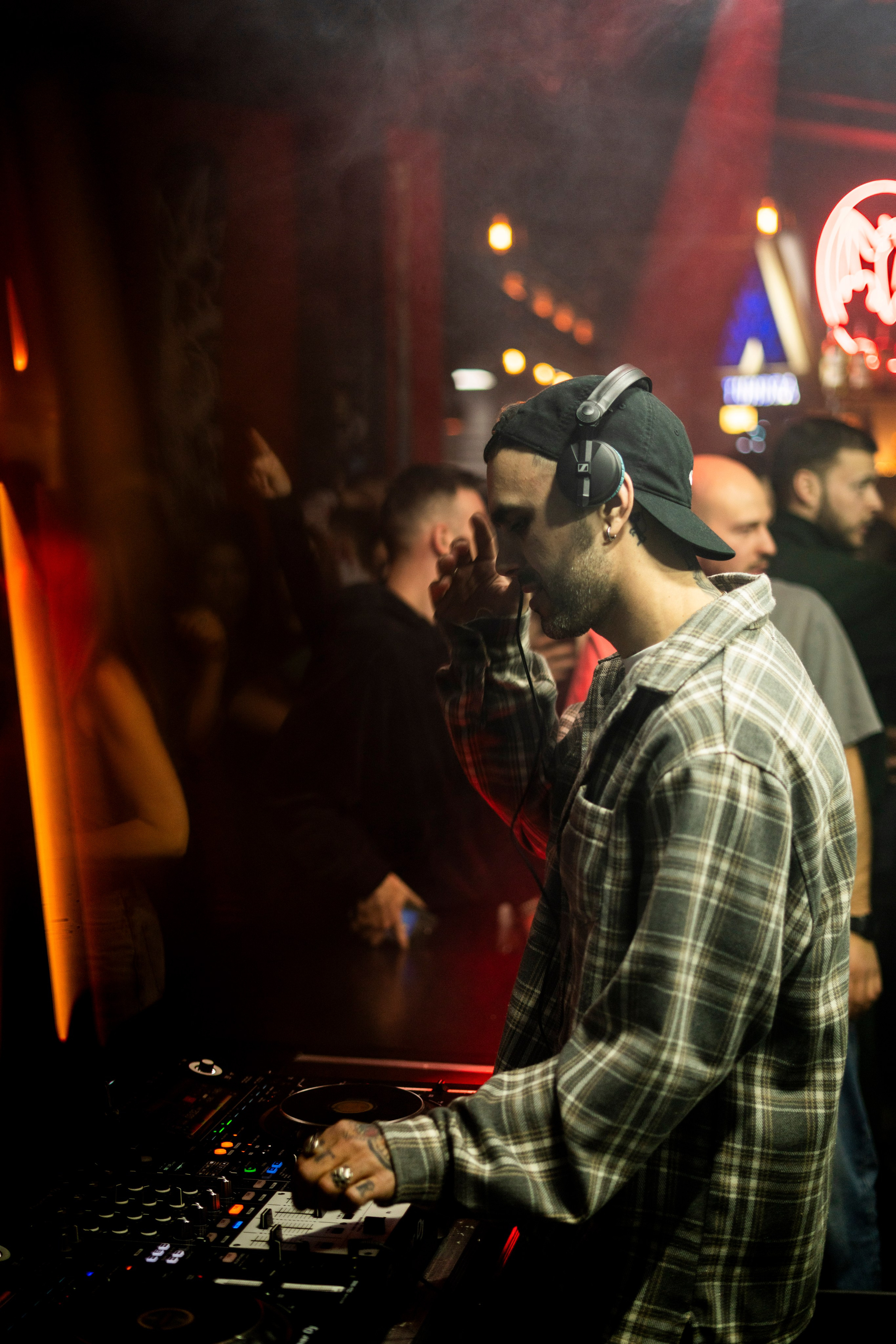 ШК. Анастасия Паршукова — фотограф Шерегеш Новосибирск