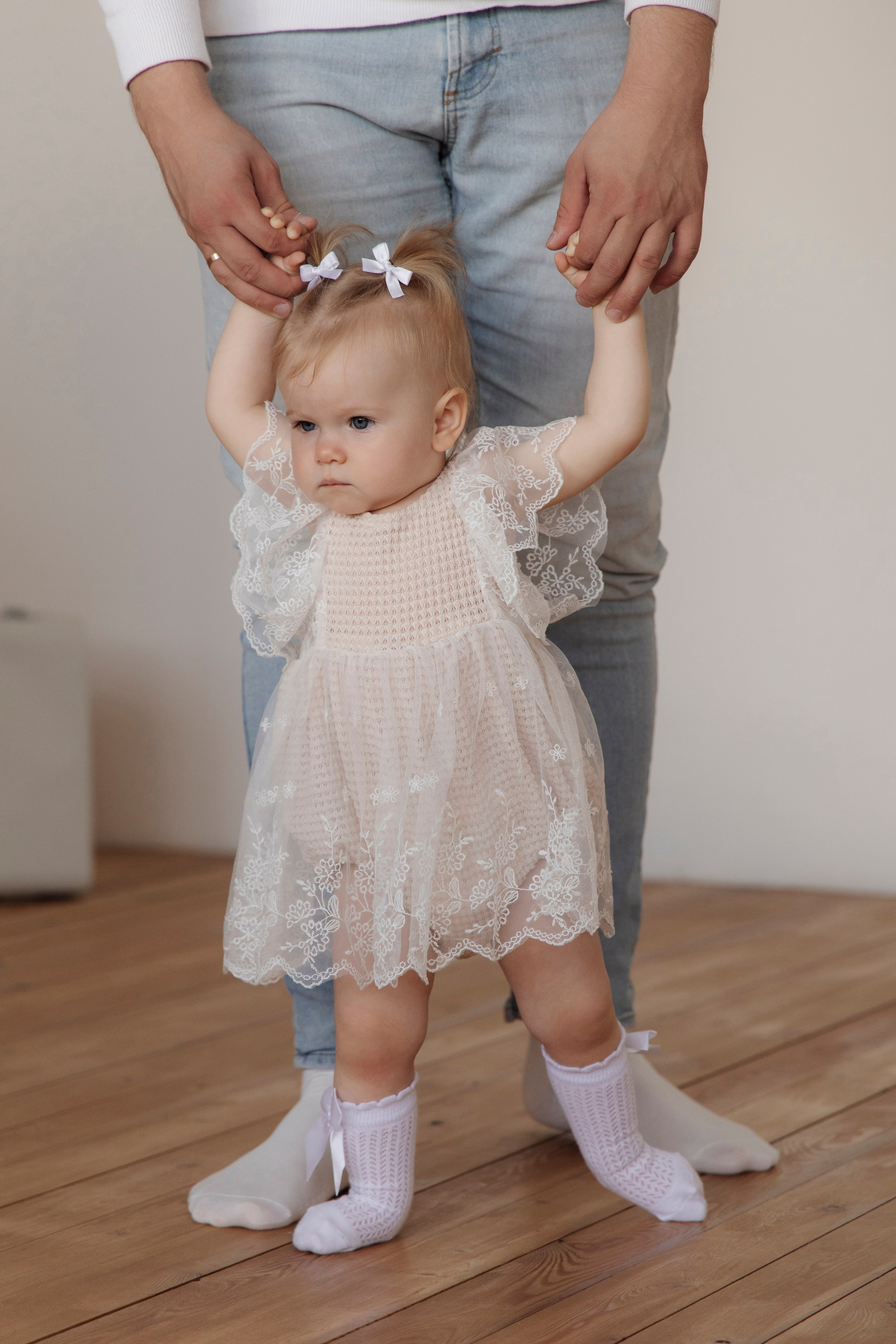 Анюта. Фотограф Новосибирск