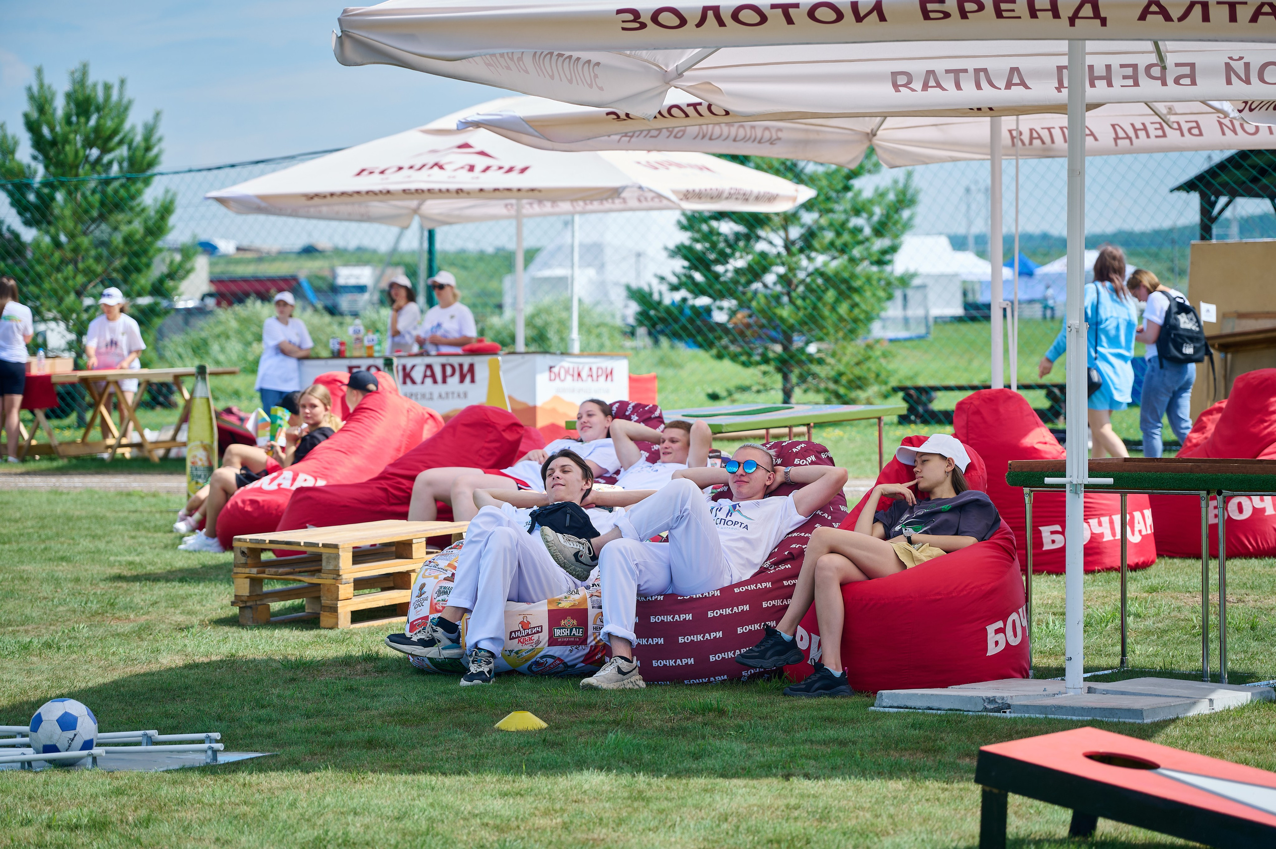 Земля спорта. Фотограф Опыт Качество Скорость Горный Алтай Барнаул
