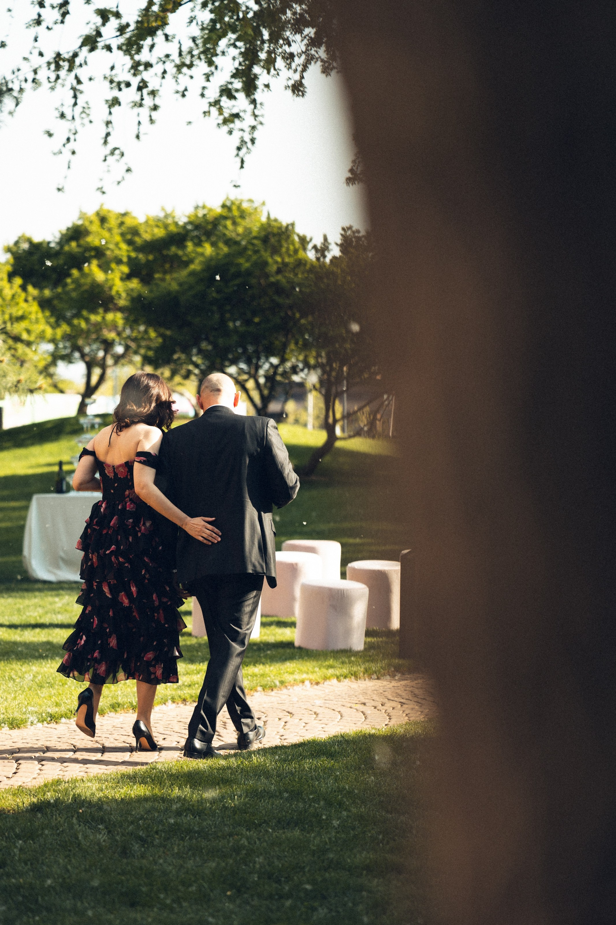 Руслан и Юлия. Свадебный фотограф в Ростове — на — Дону Александра Пивоварова