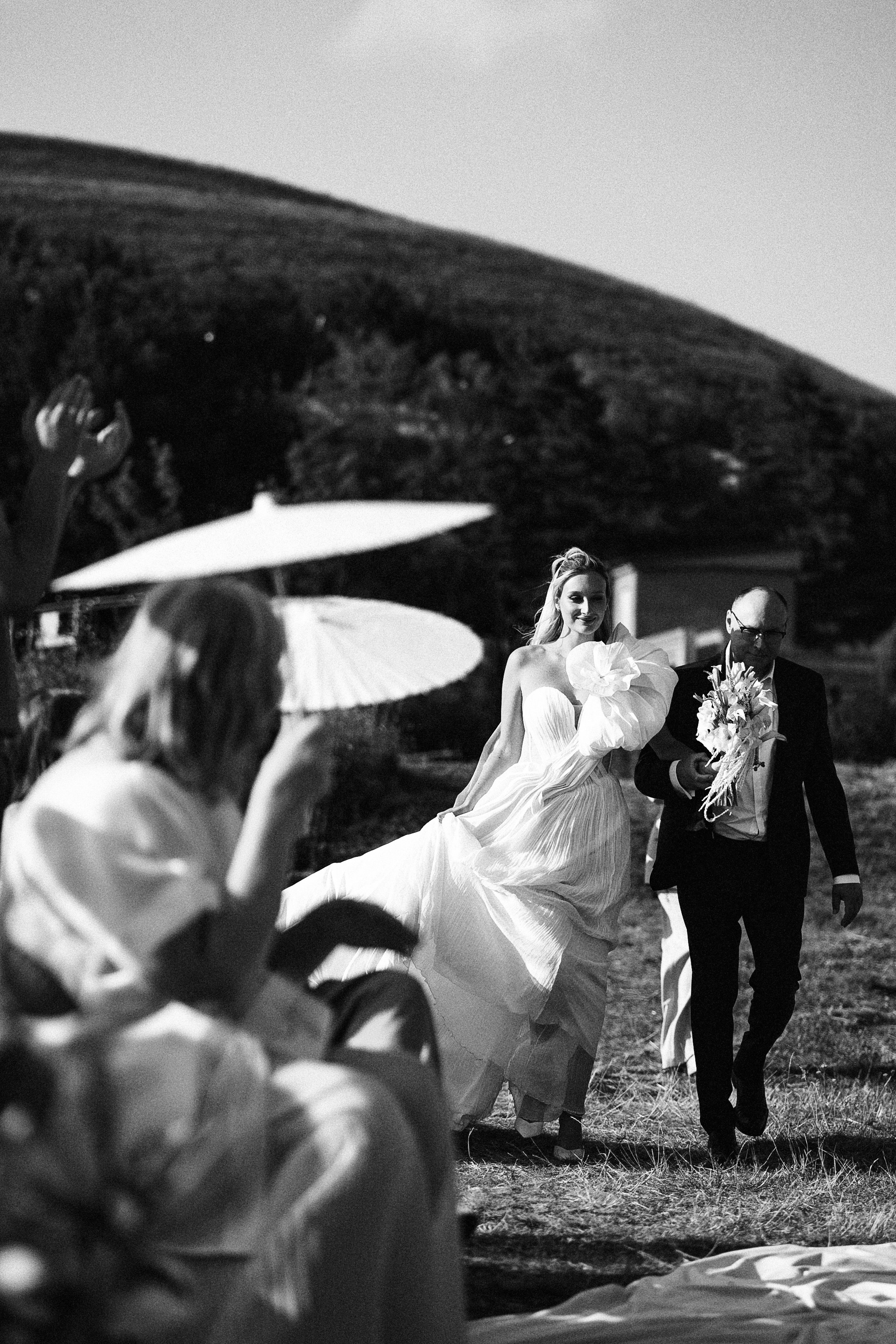 Влад и Ева. Свадебный фотограф в Ростове — на — Дону Александра Пивоварова