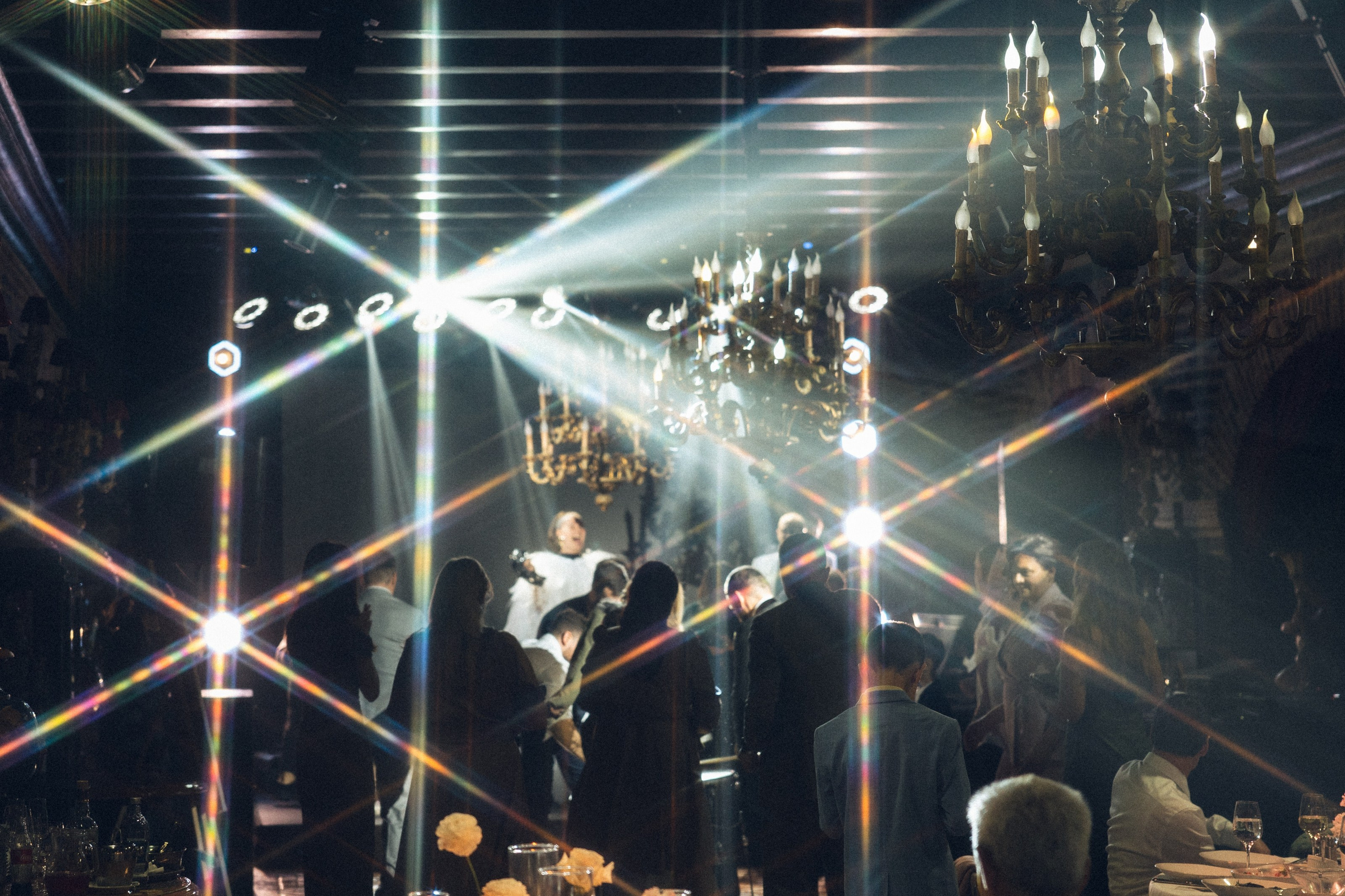 Руслан и Юлия. Свадебный фотограф в Ростове — на — Дону Александра Пивоварова