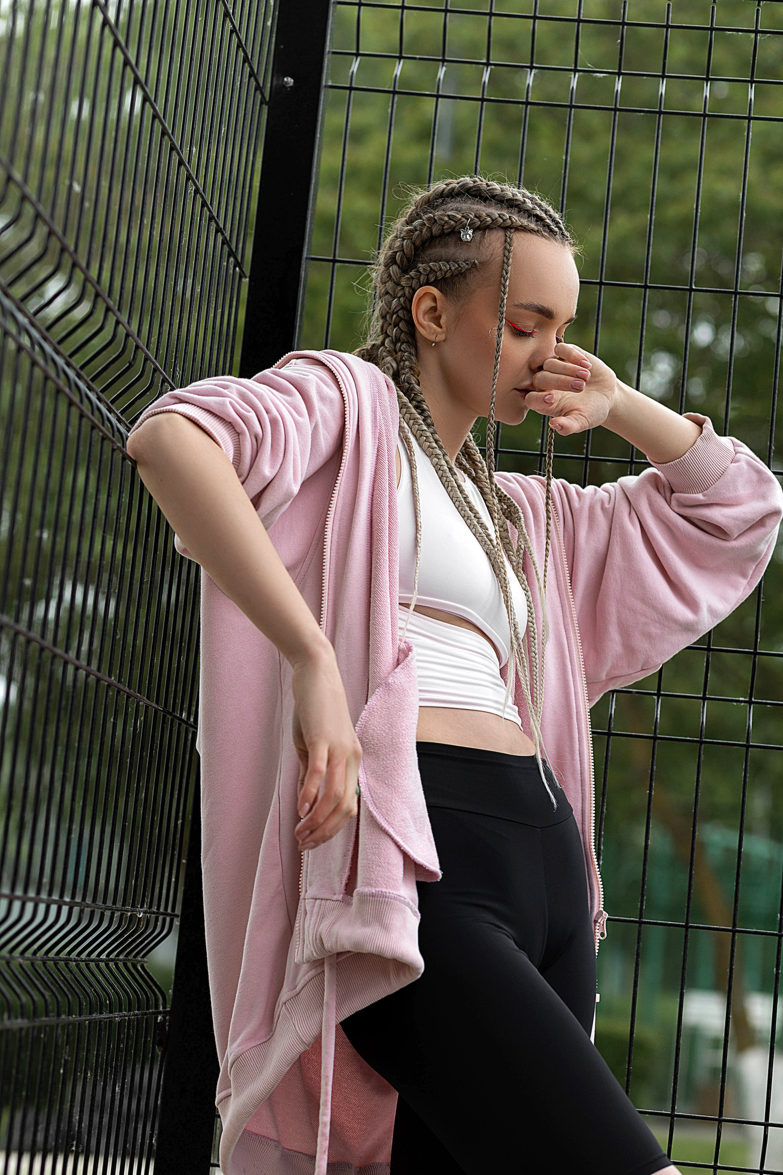 Елизавета. Свадебный фотограф в Ростове — на — Дону Александра Пивоварова