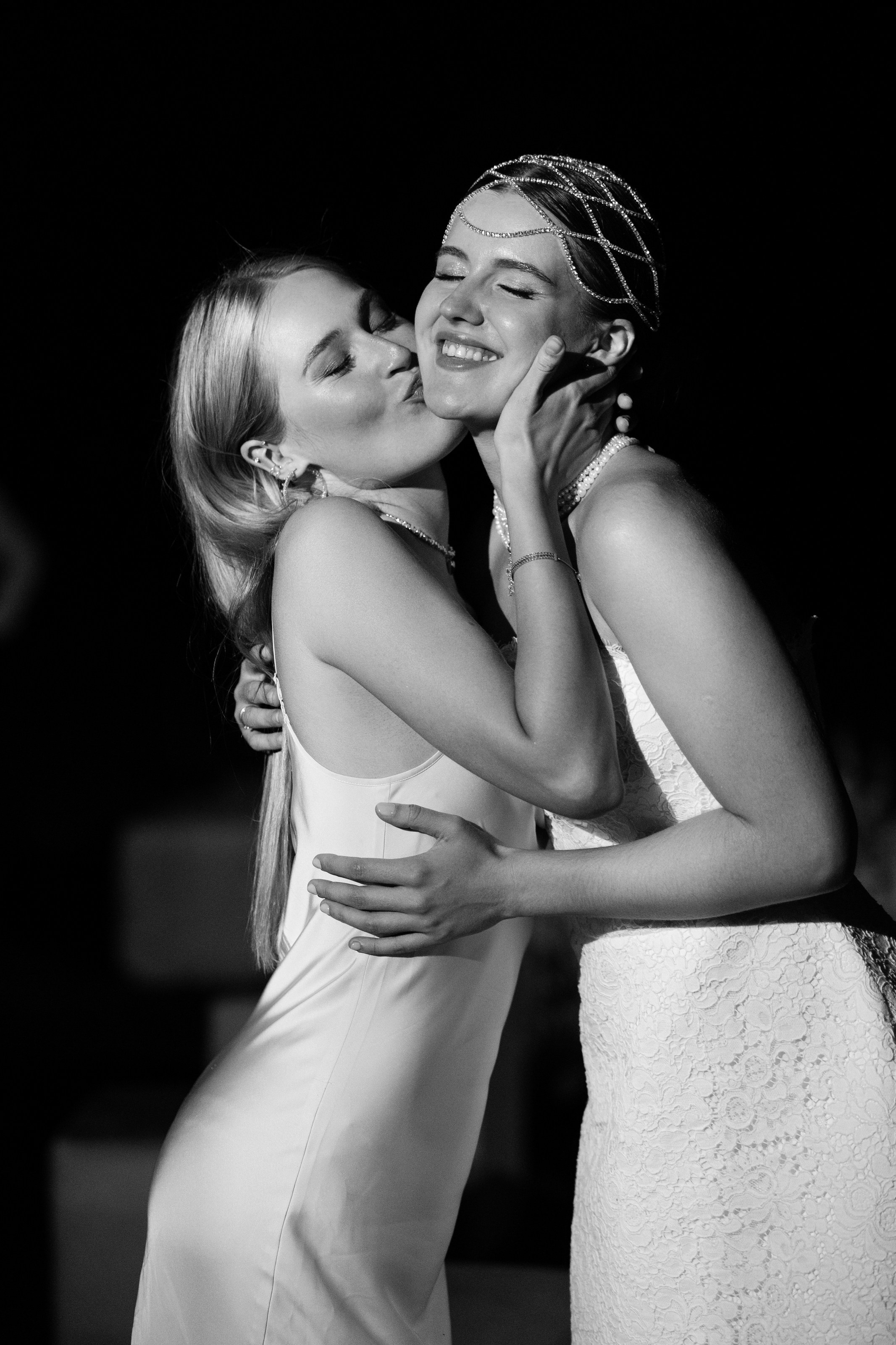 Сергей и Яна. Свадебный фотограф в Ростове — на — Дону Александра Пивоварова