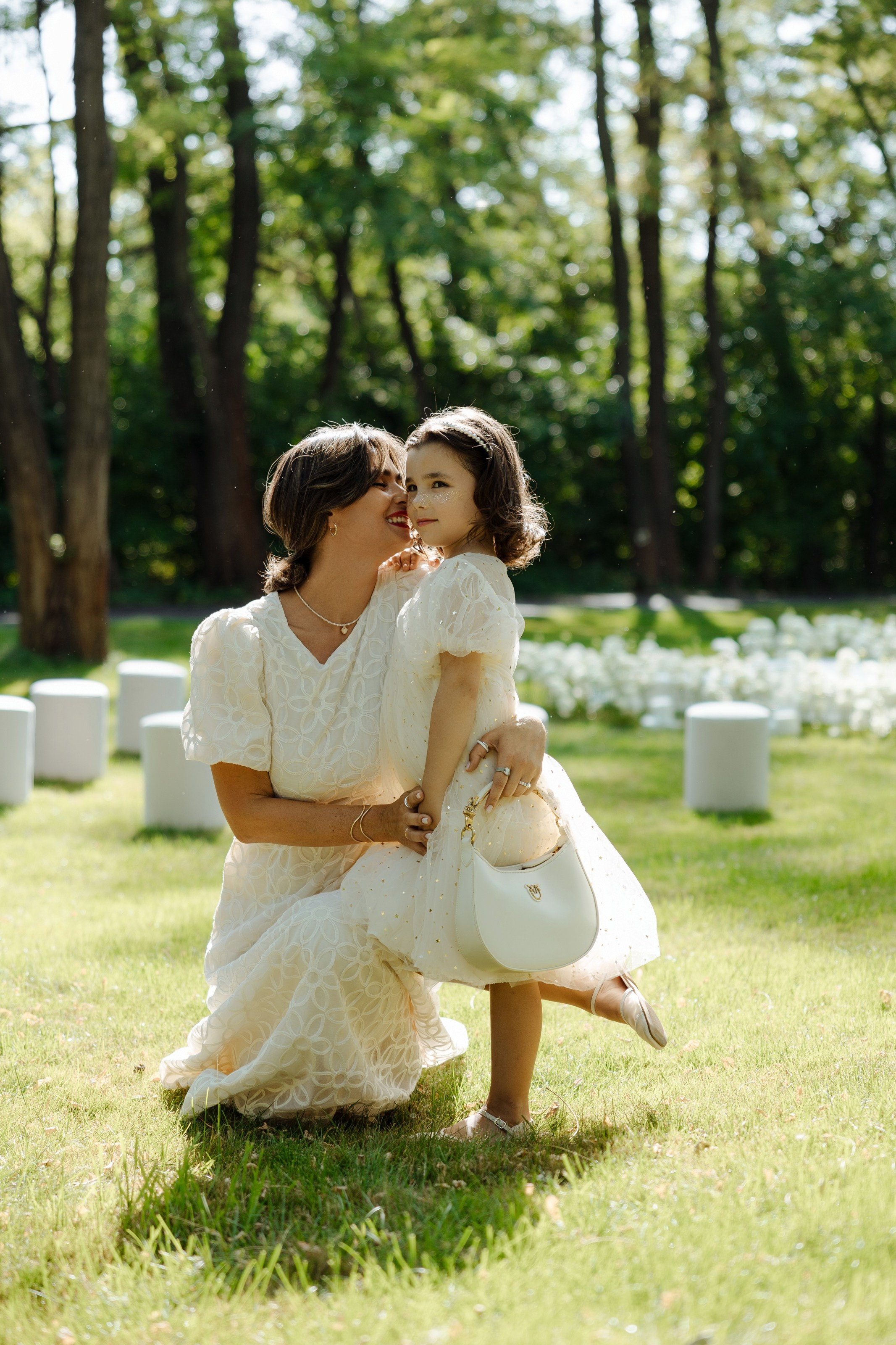 Дмитрий и Николь. Свадебный фотограф в Ростове — на — Дону Александра Пивоварова