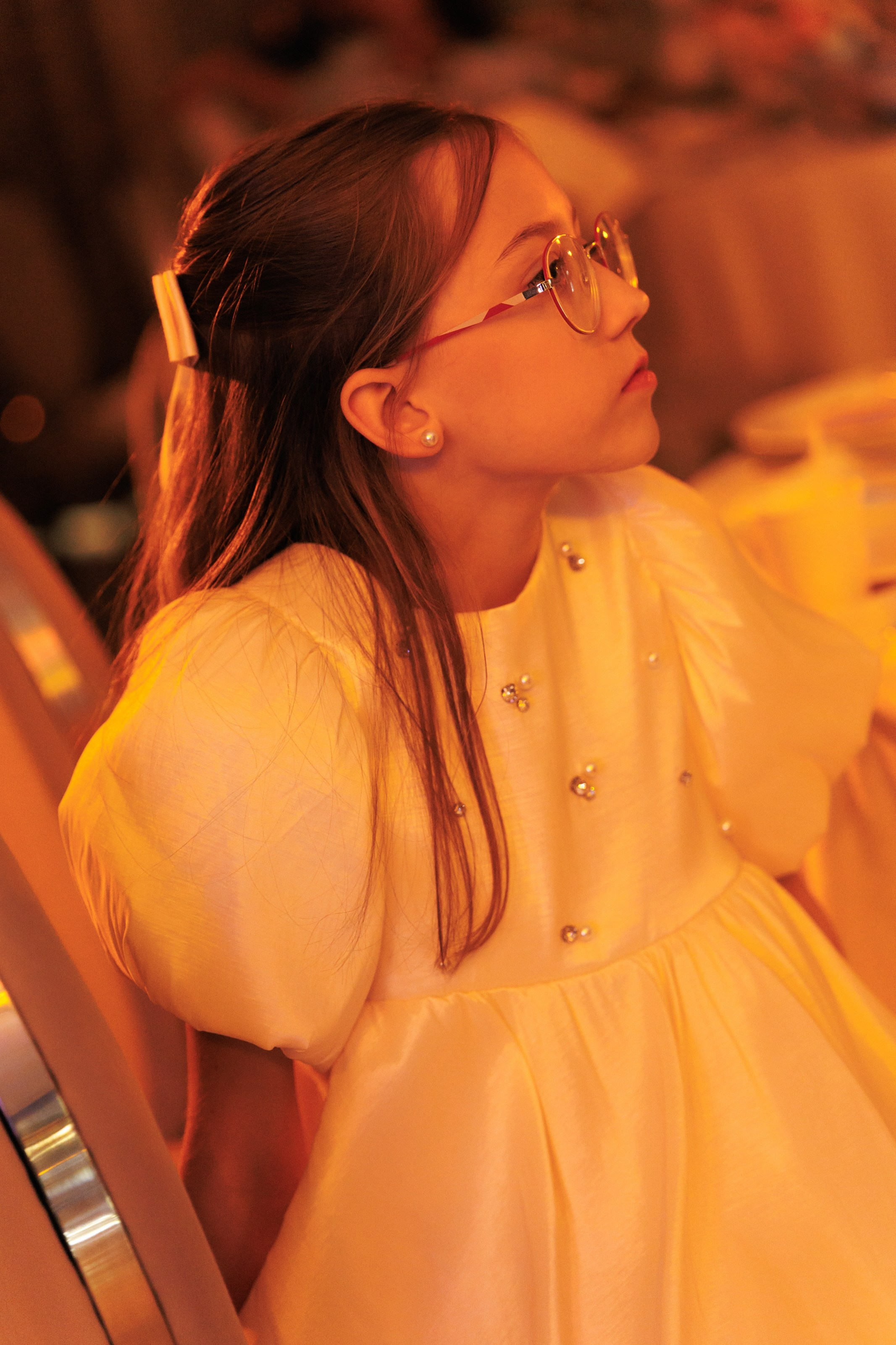 Марк и Елизавета. Свадебный фотограф в Ростове — на — Дону Александра Пивоварова