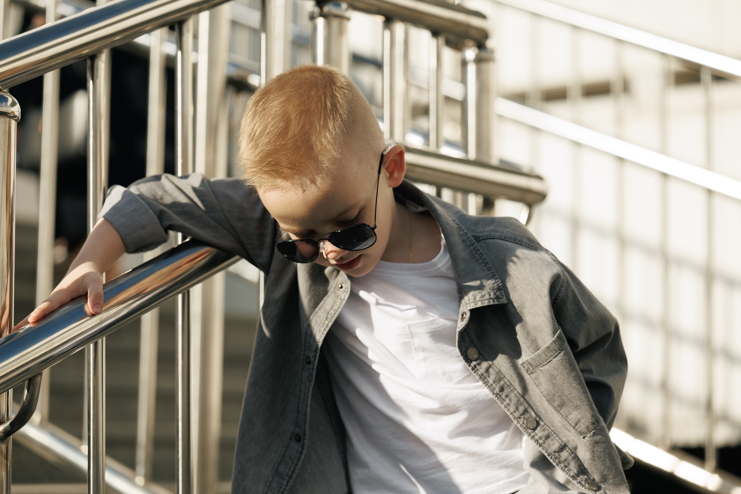 Анастасия и Глеб. Свадебный фотограф в Ростове — на — Дону Александра Пивоварова