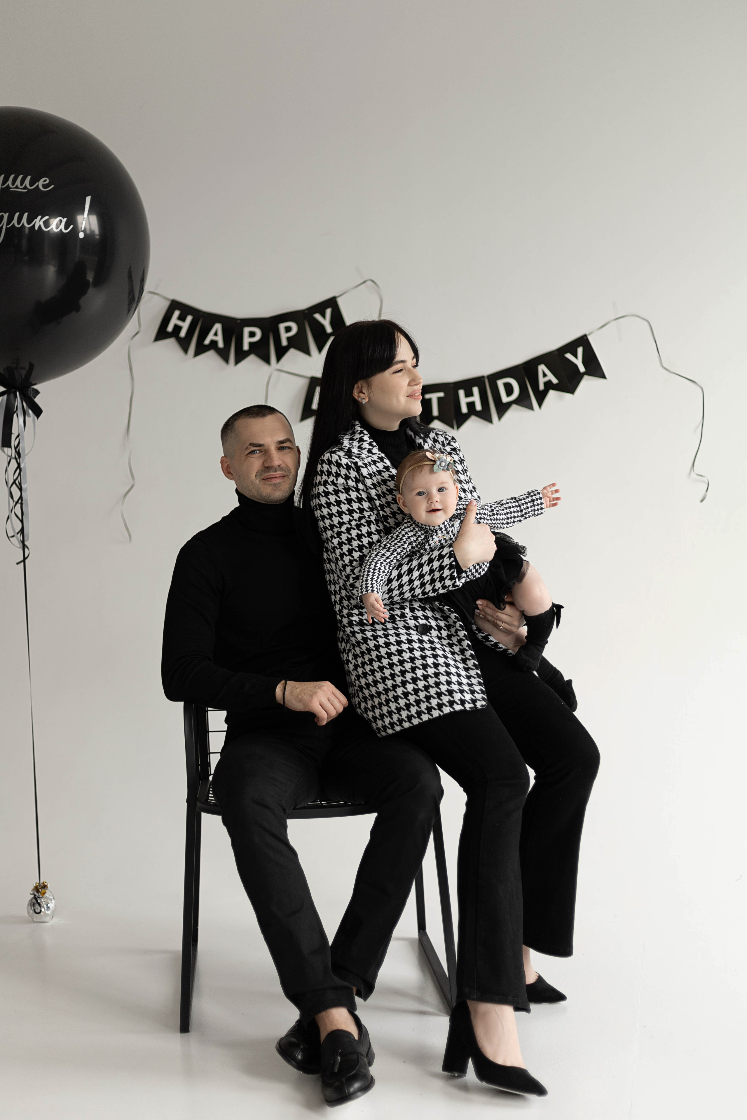 Дмитрий, Дарья, Валерия. Свадебный фотограф в Ростове — на — Дону Александра Пивоварова