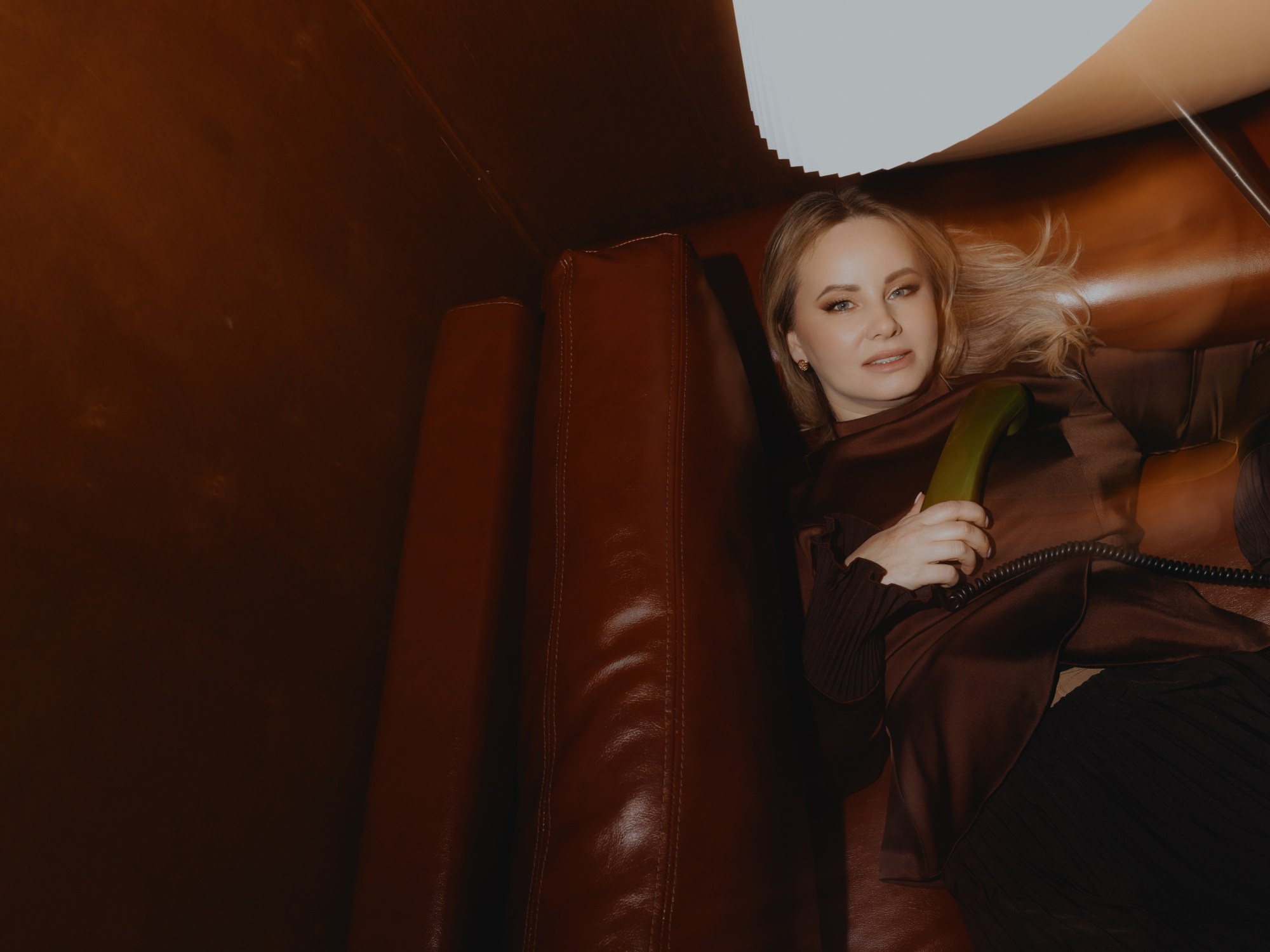 Оля. Свадебные фотографы в Гомеле и Минске Сергей и Анастасия Фещенок