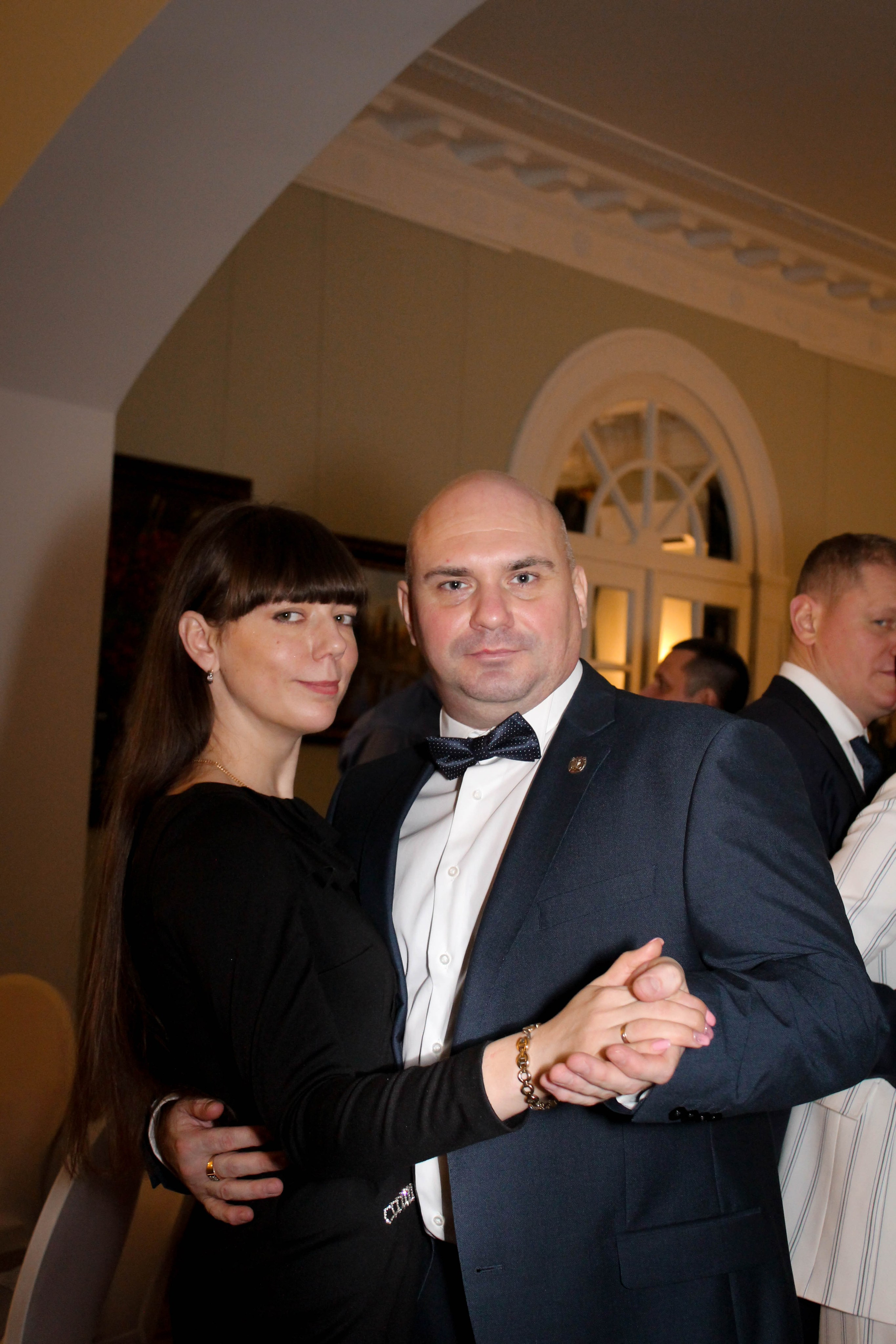 Новогодний корпоратив. Виктория Шишкова свадебный фотограф Москва и МО (Балашиха, Щелково)