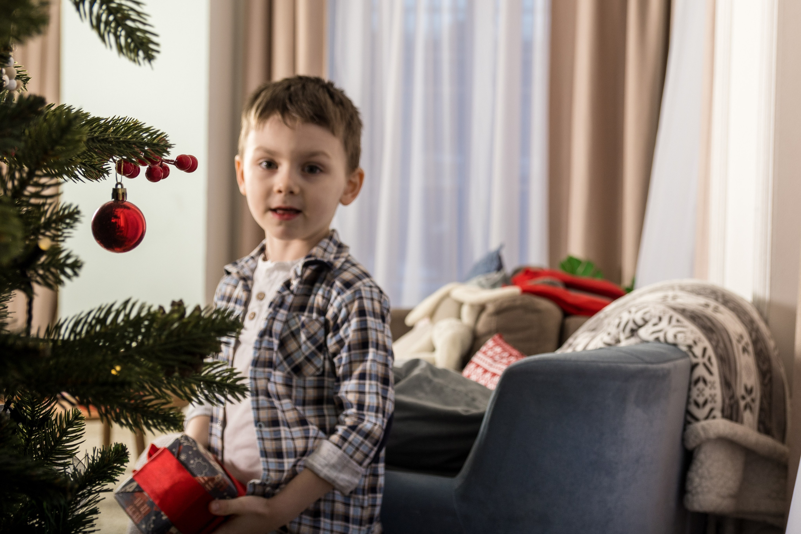 Семейные студийные фотосессии. Семейный и индивидуальный фотограф Life style в Санкт-Петербурге Мария