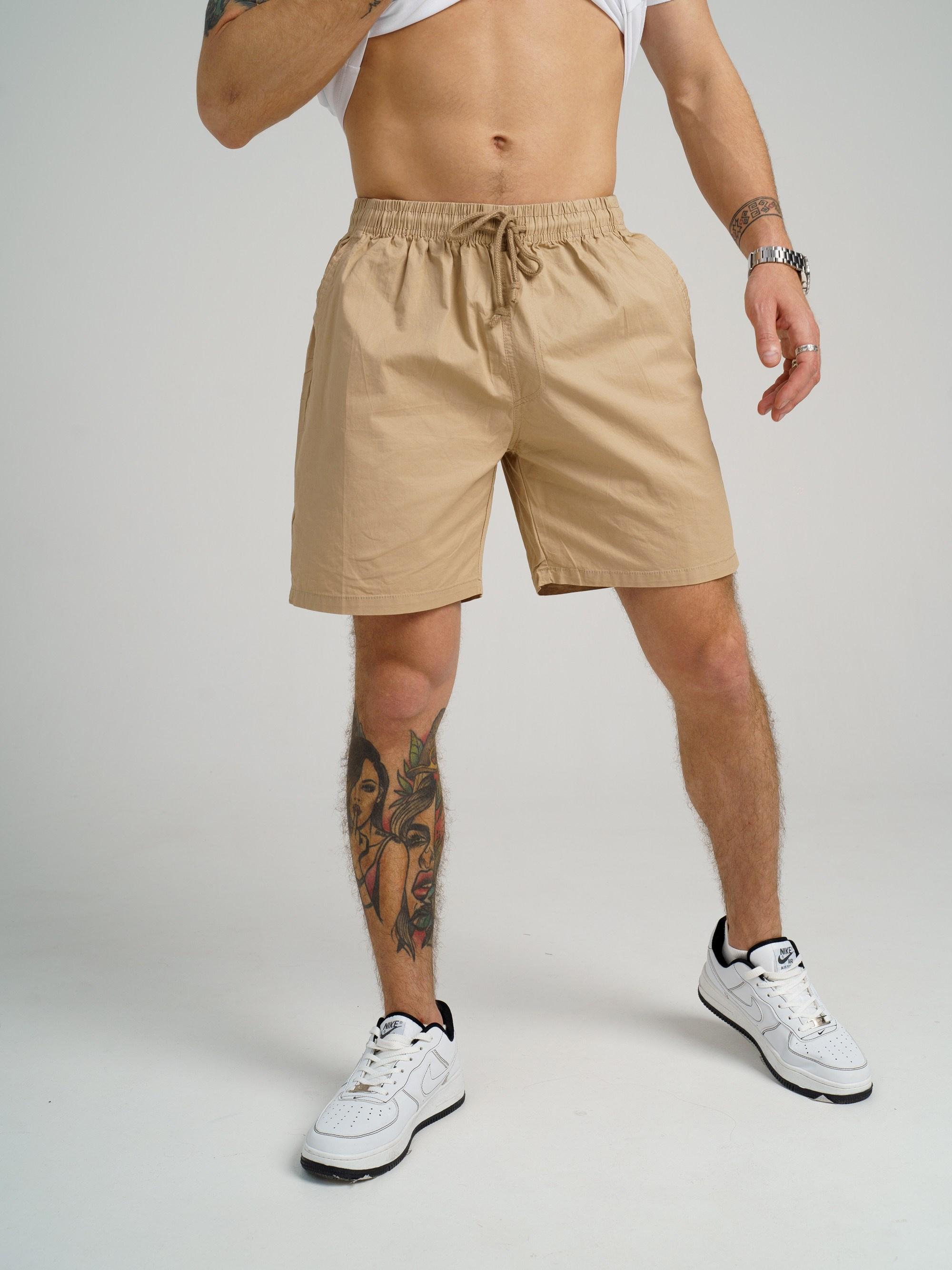 Мужская одежда (для озон). Иван Упоров — фотограф, рилсмейкер чебоксары