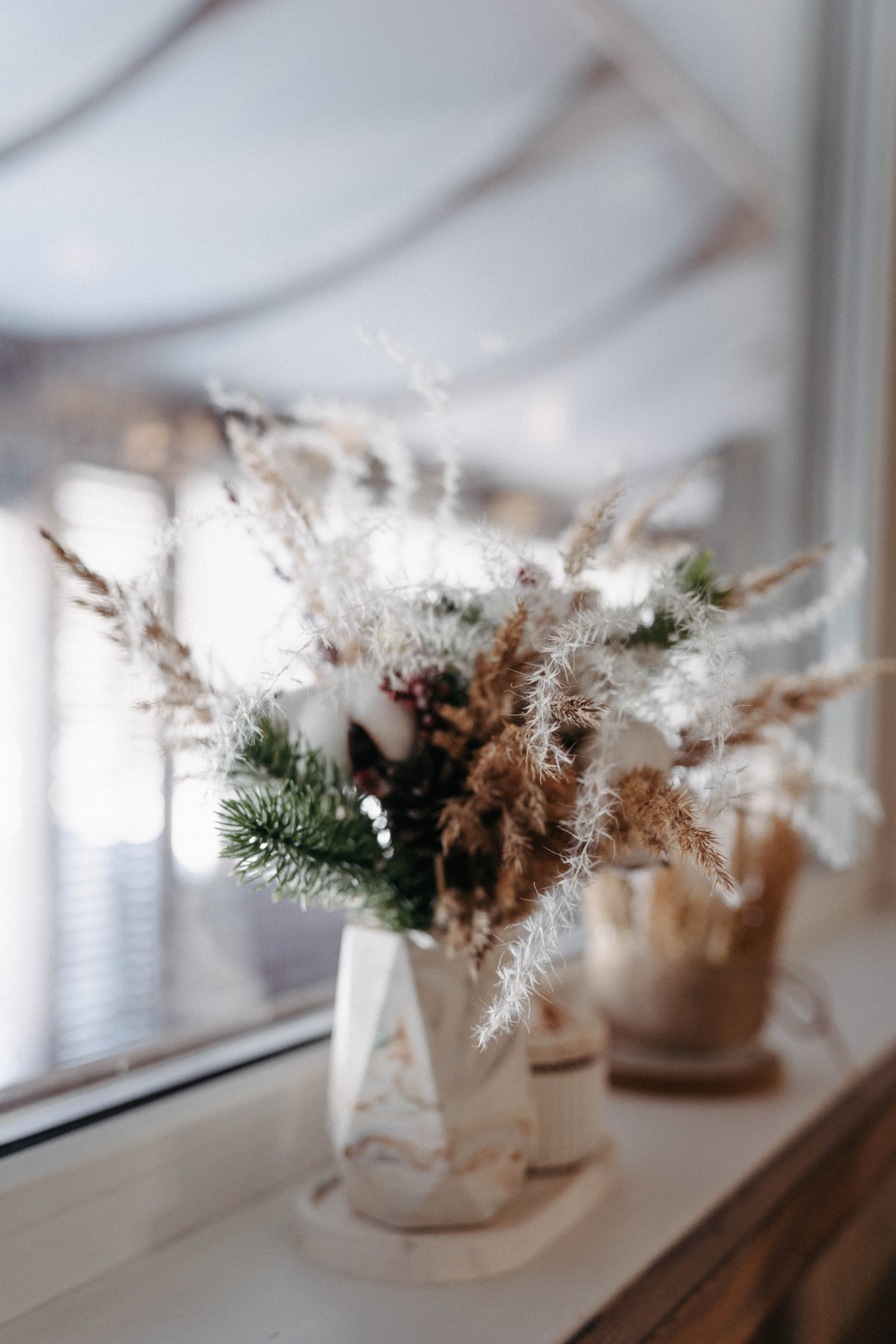 Междуречье|Экоотель. Фотограф Абакумова Анастасия