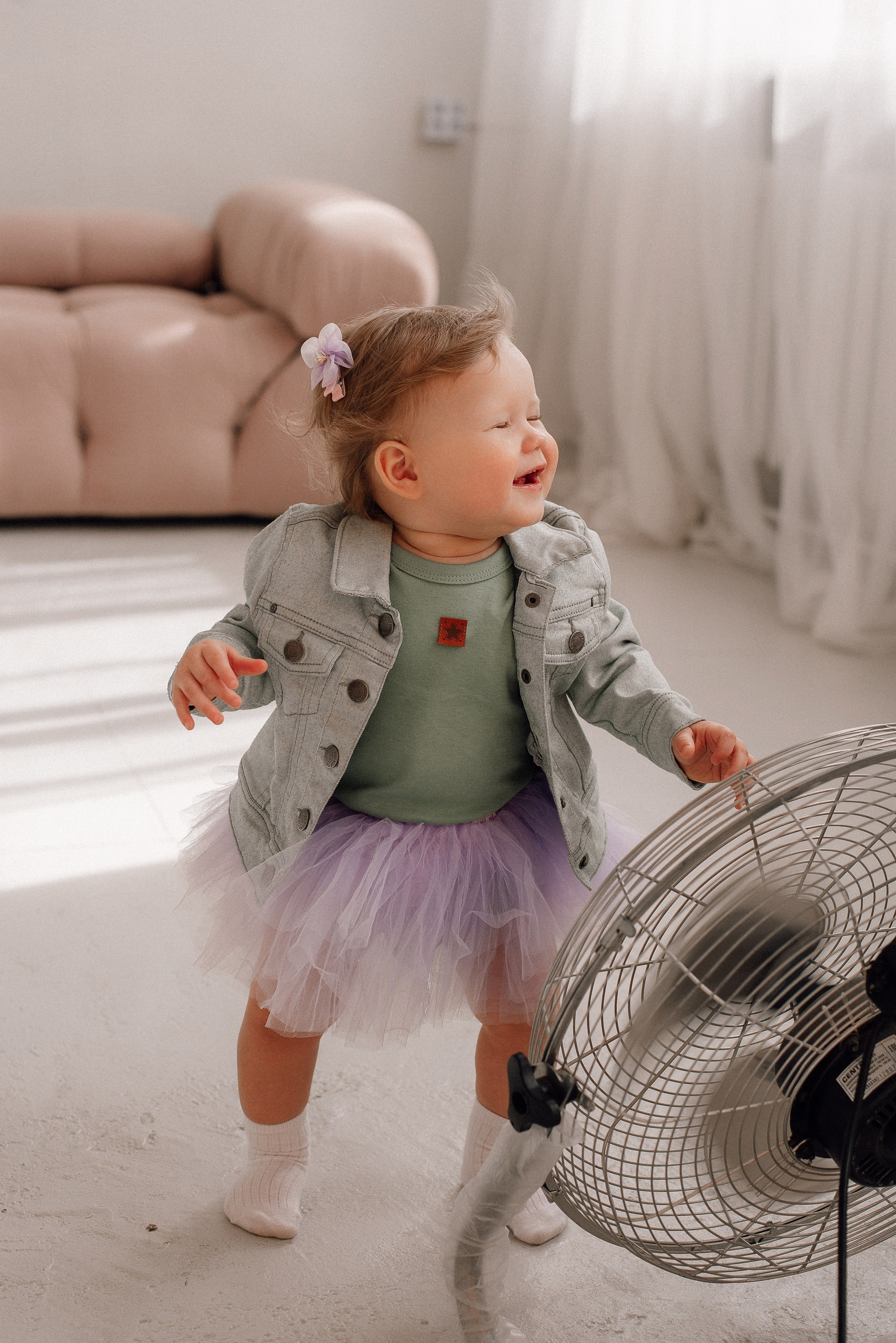 Смирновы, Кострома. Семейный и детский фотограф Иваново Ксения Азаренкова