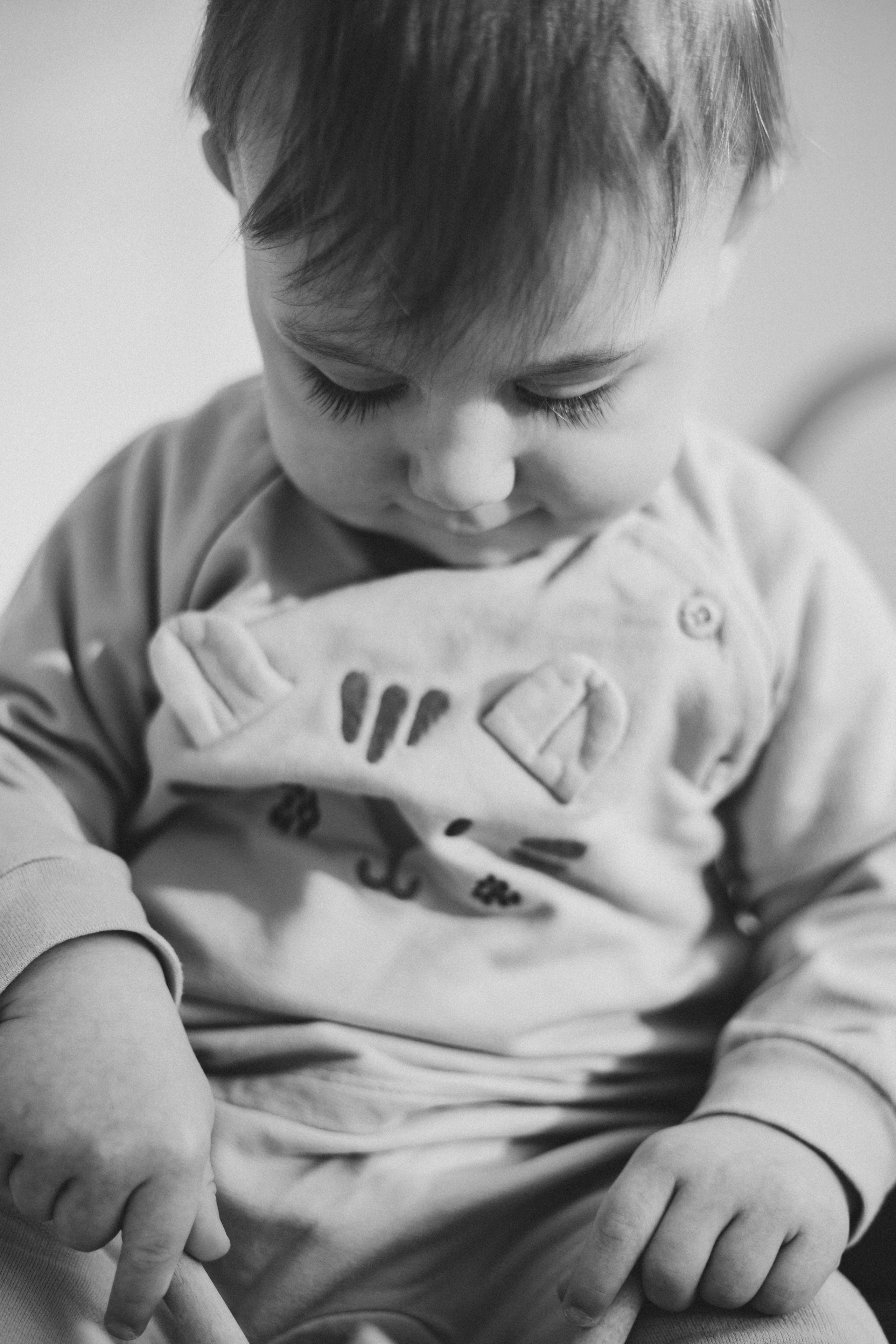 Степа. Семейный и детский фотограф Минск, Беларусь