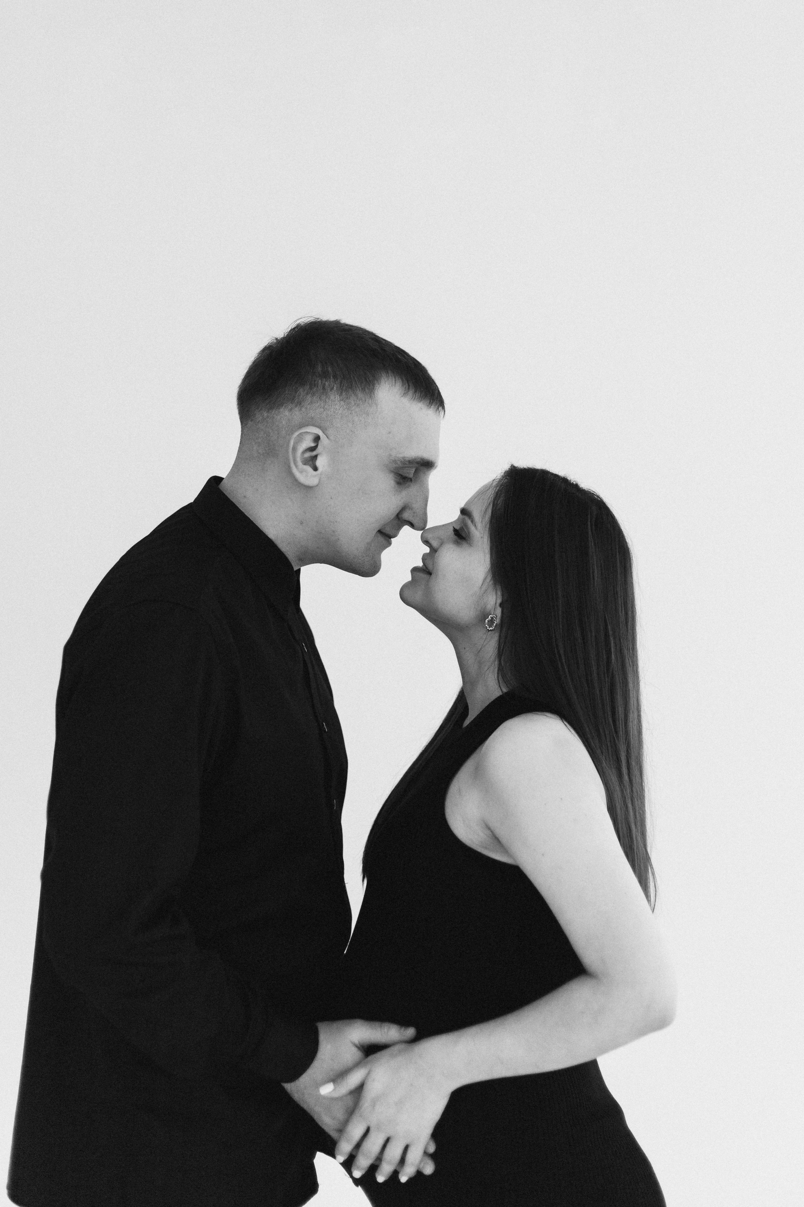 Pregnant. Семейный и детский фотограф Минск, Беларусь