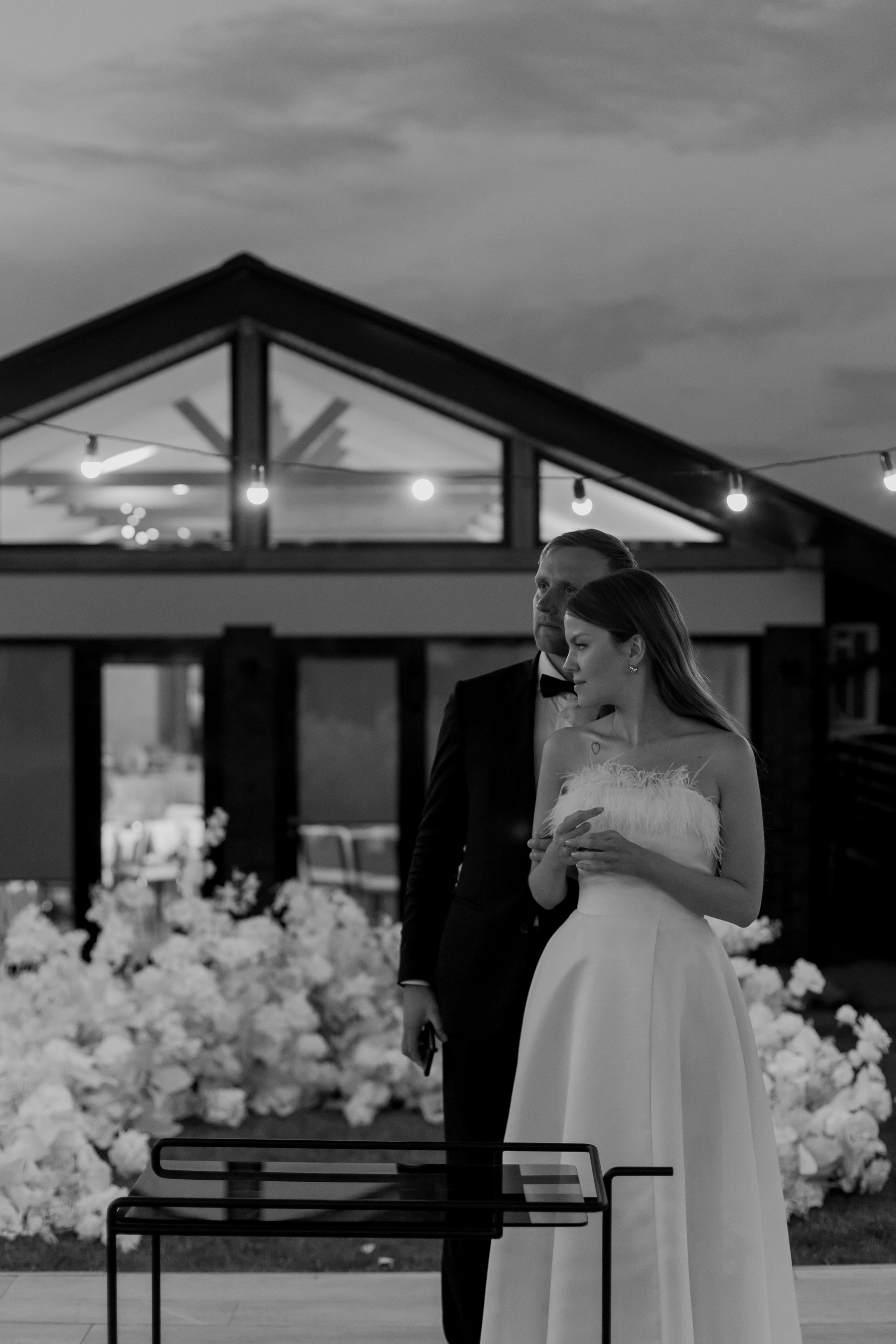 Ivan & Elya. Главная