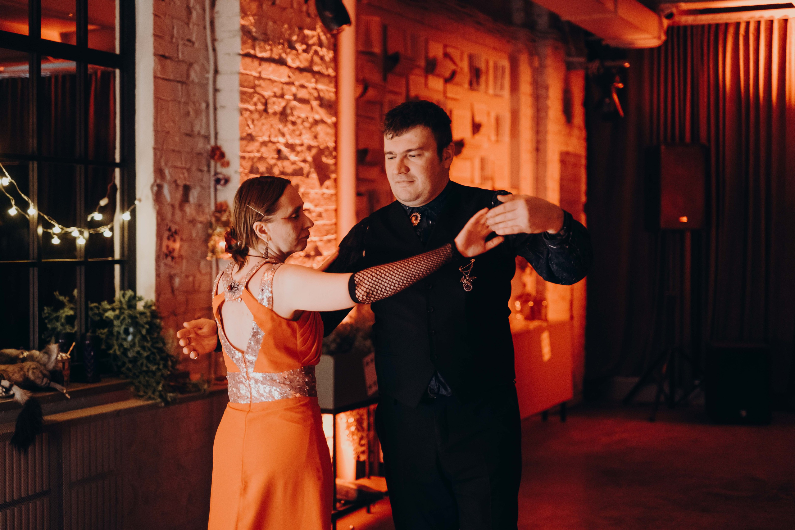 Бал «Изнанка Страны чудес». Фотограф Аннё| Москва