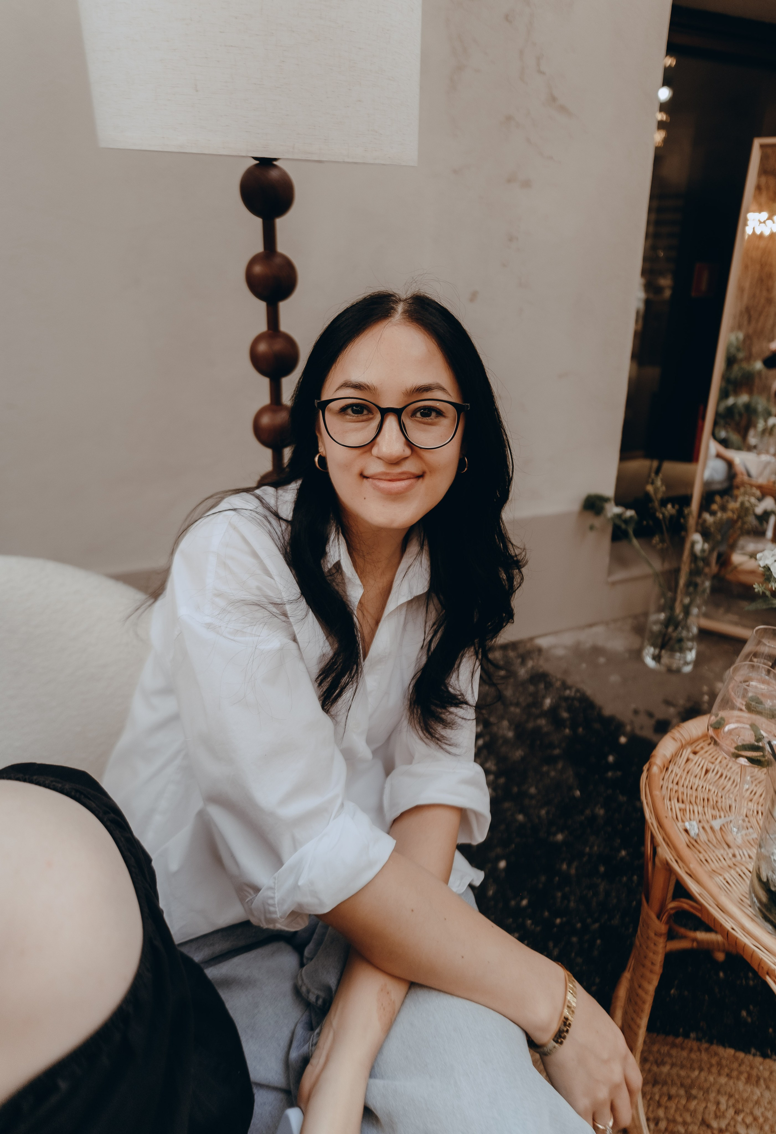 Корпоратив SUGA. Фотограф Аннё| Москва