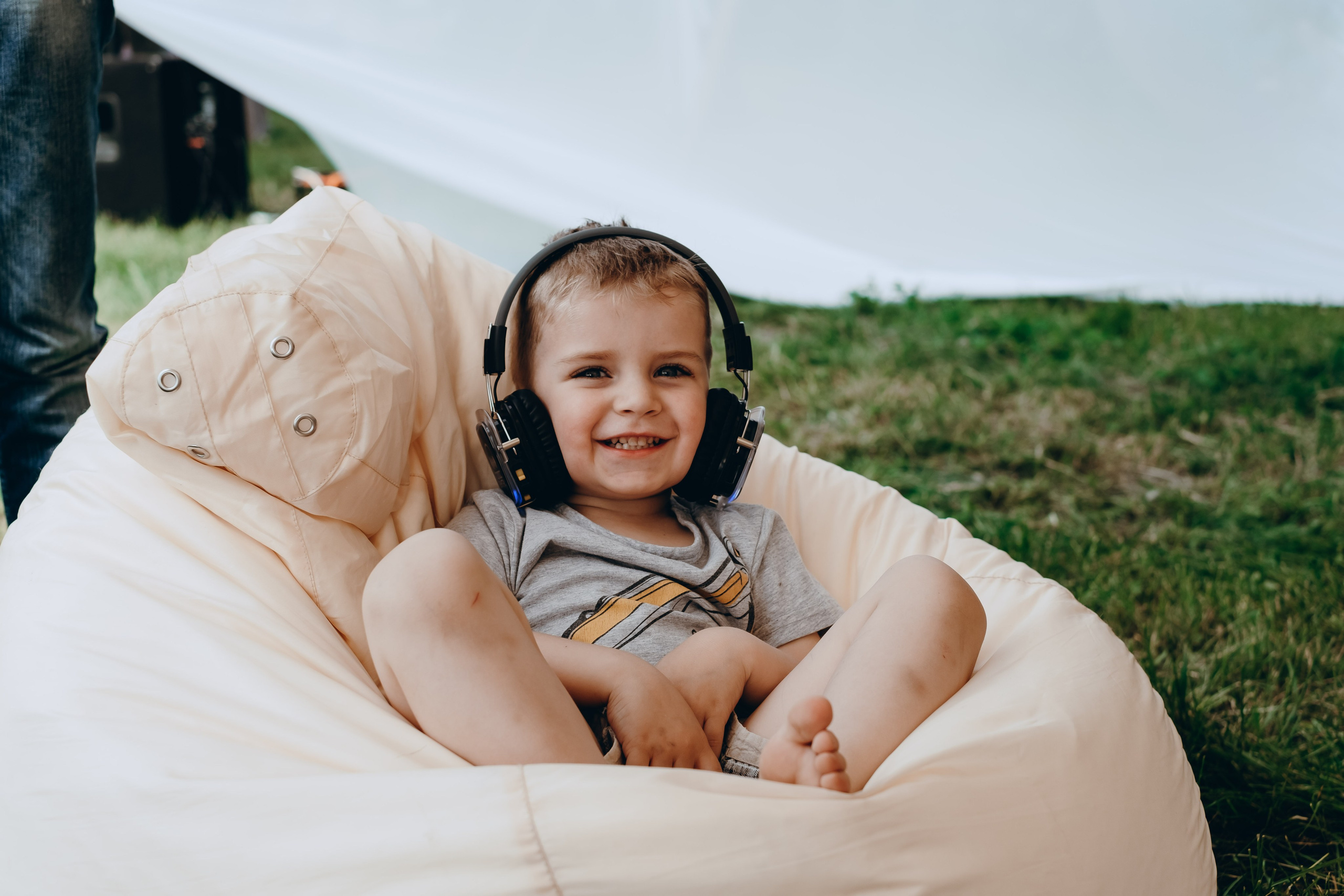 II Международный день Медитации в Москве. Фотограф Аннё| Москва