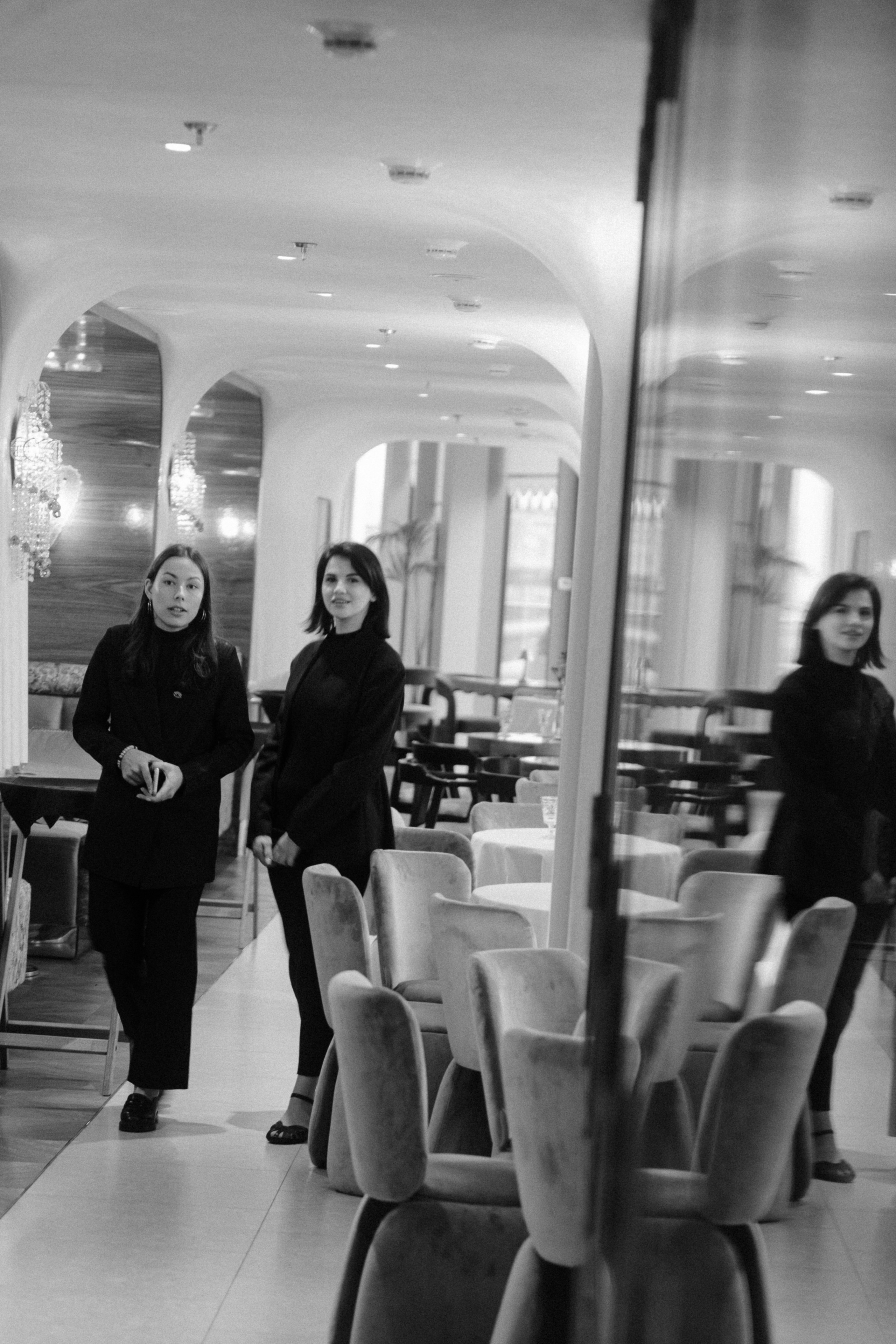 Wedding Talk Kazan. Свадебный Фотограф Казань Челны