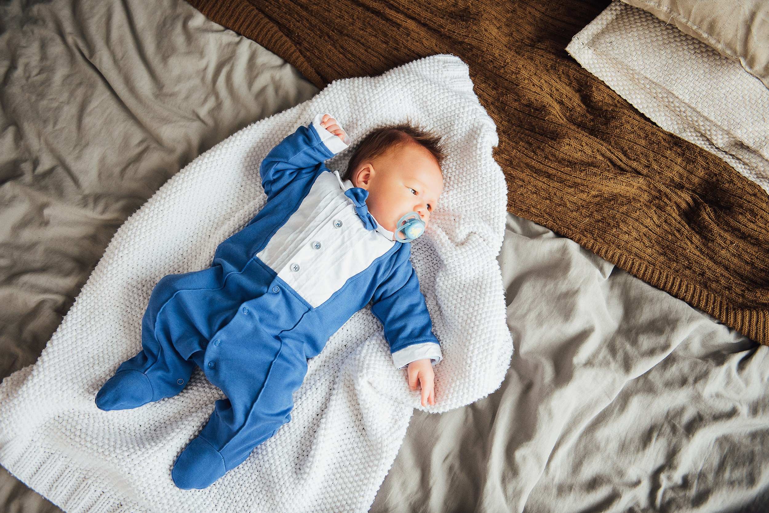 Поляковы. Семейный и портретный фотограф в Тольятти | Самаре Мария Иодис