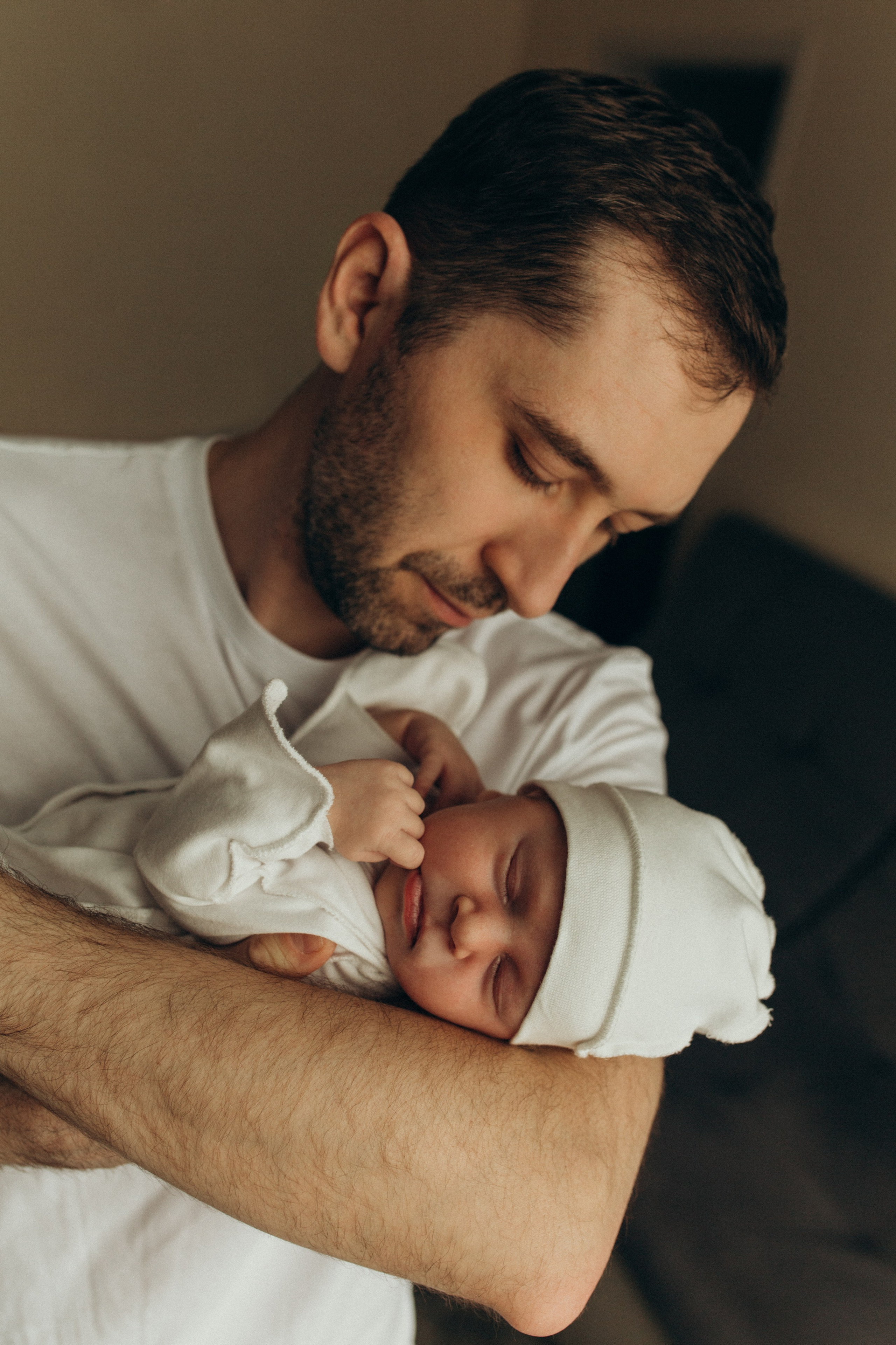 Аня. Семейный и детский фотограф Башкатова Дарья Старый Оскол