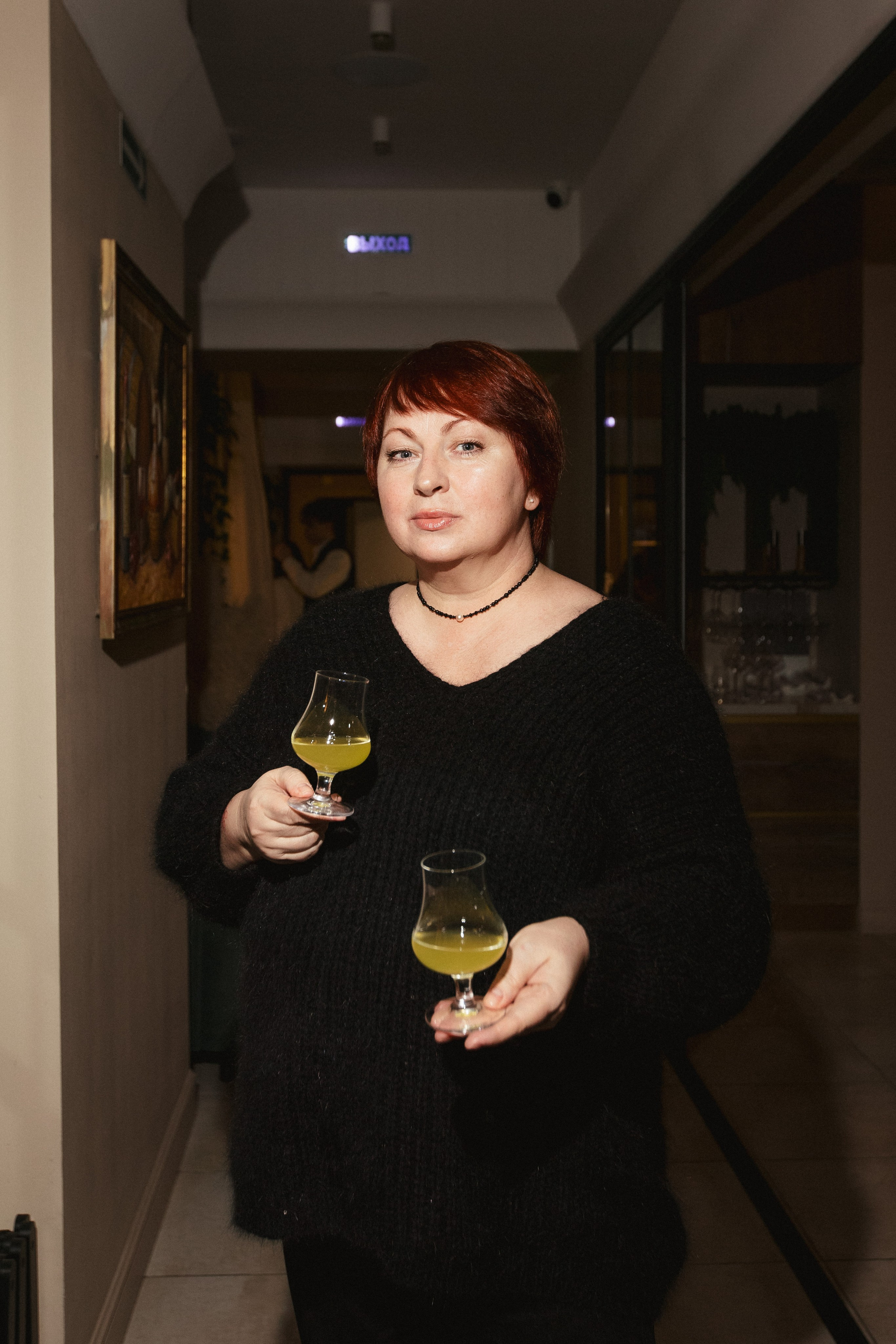 RESNOTA — ГРЕЧЕСКАЯ ВЕЧЕРИНКА. СВОИ. ФОТООТЧЕТЫ-СОБЫТИЯ-МЕСТА