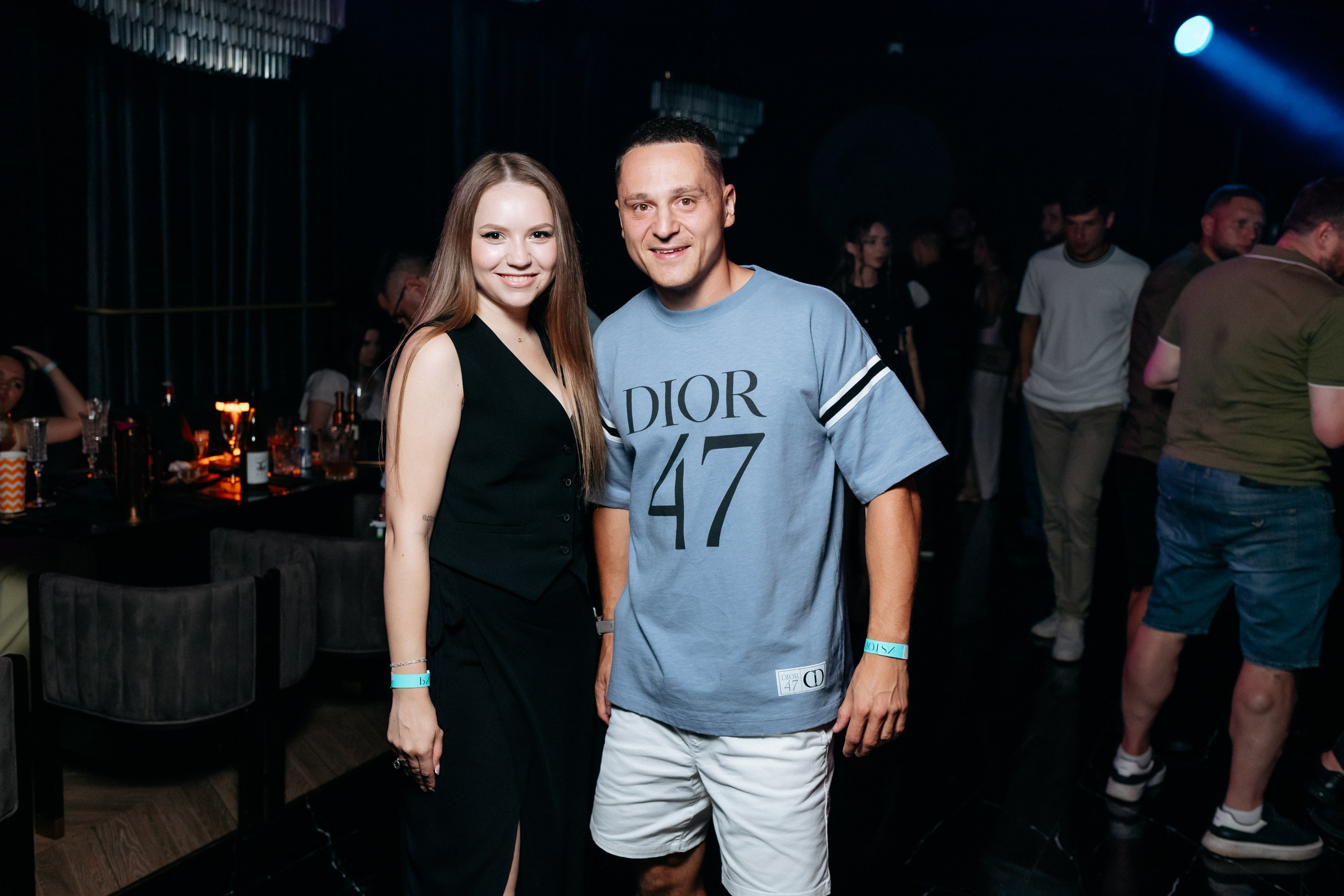 МЕДИА ЛИГА — AFTER PARTY. СВОИ. ФОТООТЧЕТЫ-СОБЫТИЯ-МЕСТА