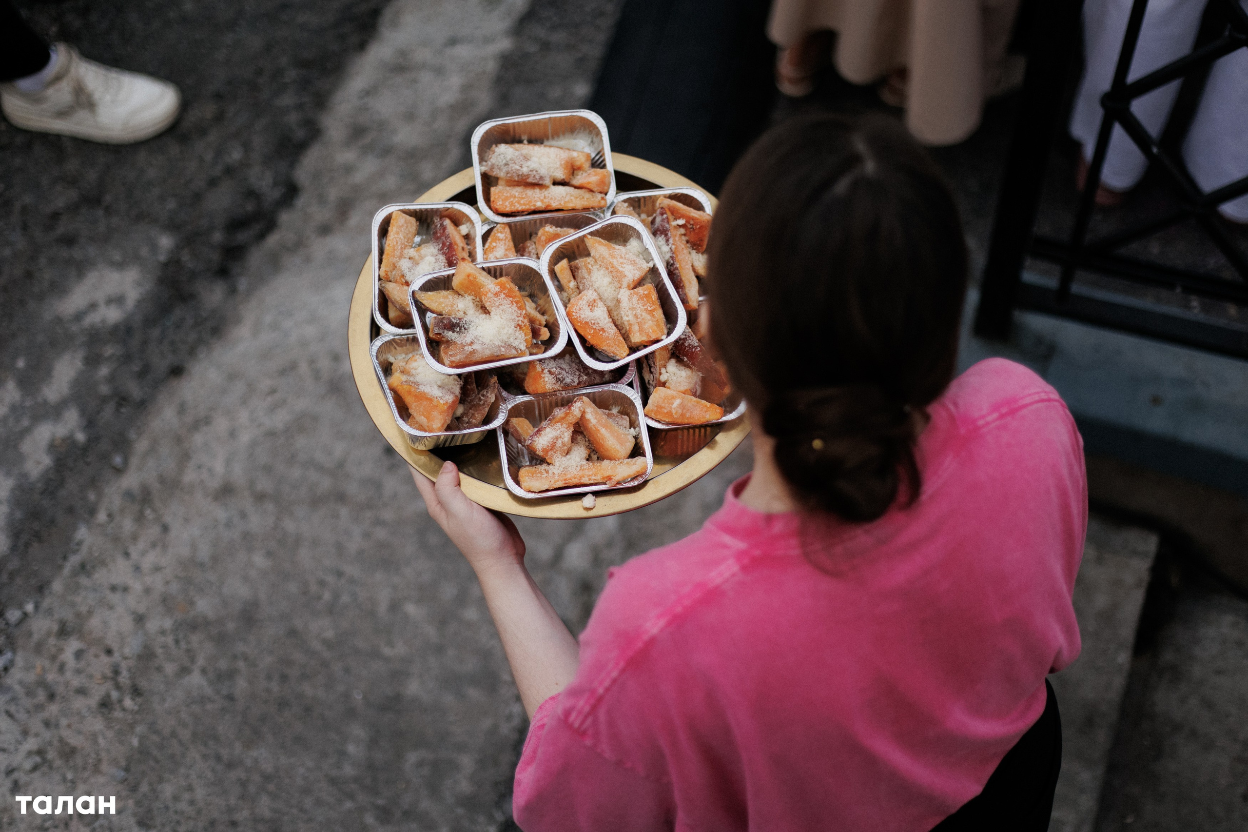 ВИНОТЕКА [бар+магаз] — BIRTHDAY PARTY. СВОИ. ФОТООТЧЕТЫ-СОБЫТИЯ-МЕСТА