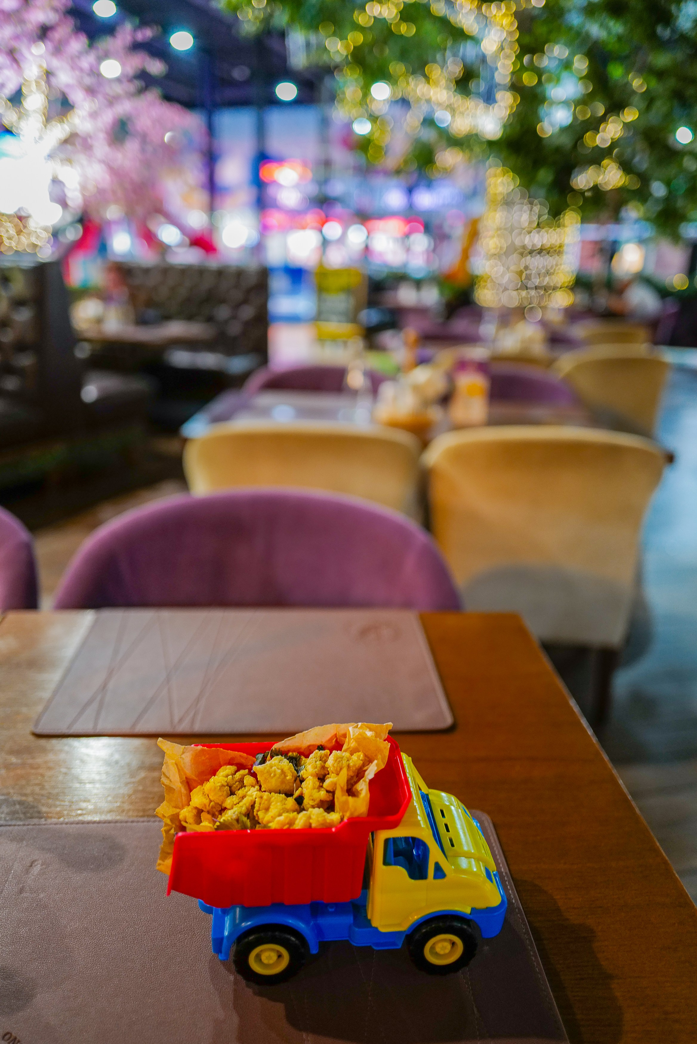 Premier only august 2024. Главная