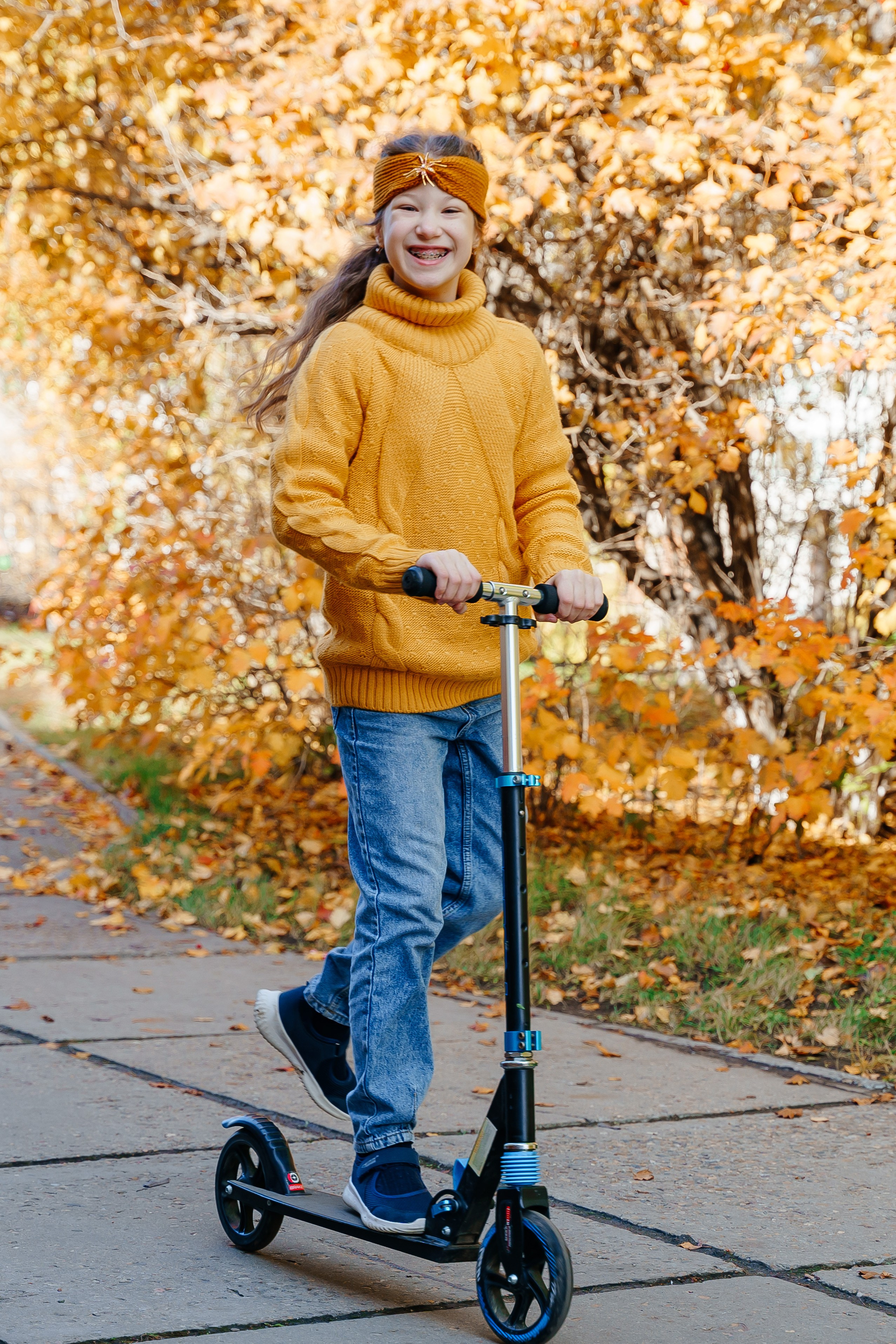 Младшие классы. Школьная фотография и выпускные фотоальбомы Иркутск