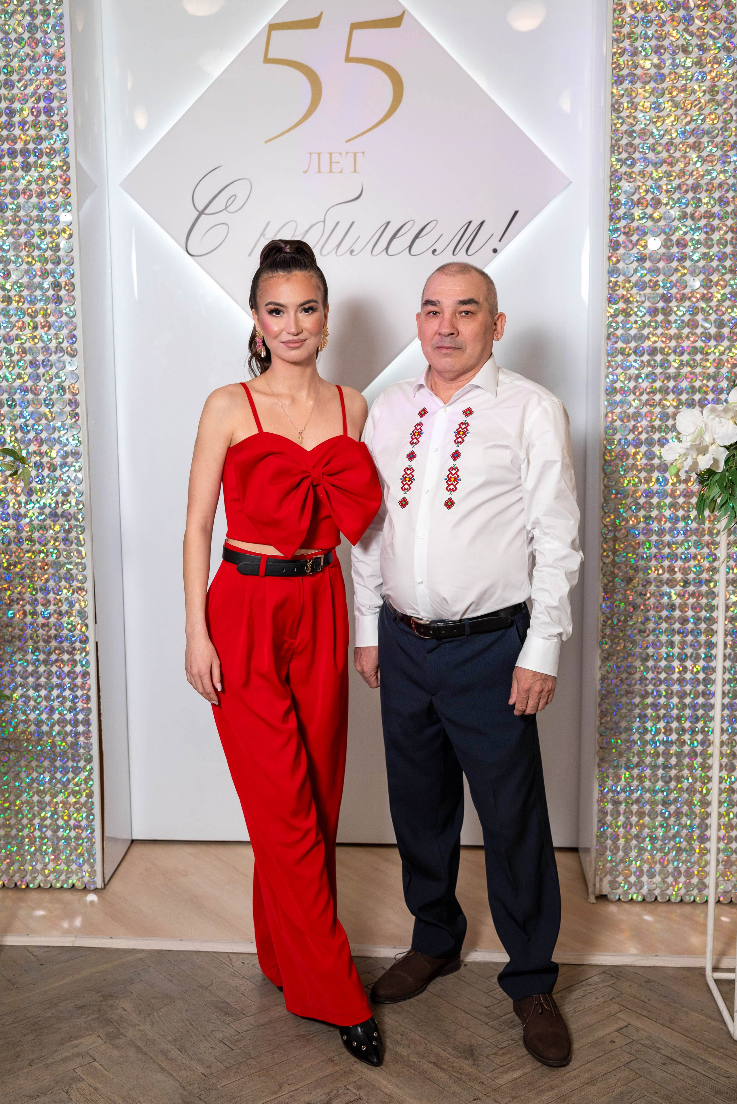 05.04.2025 Владислав. Меня зовут Михайлов Сергей, занимаюсь фото и видео г. Чебоксарах