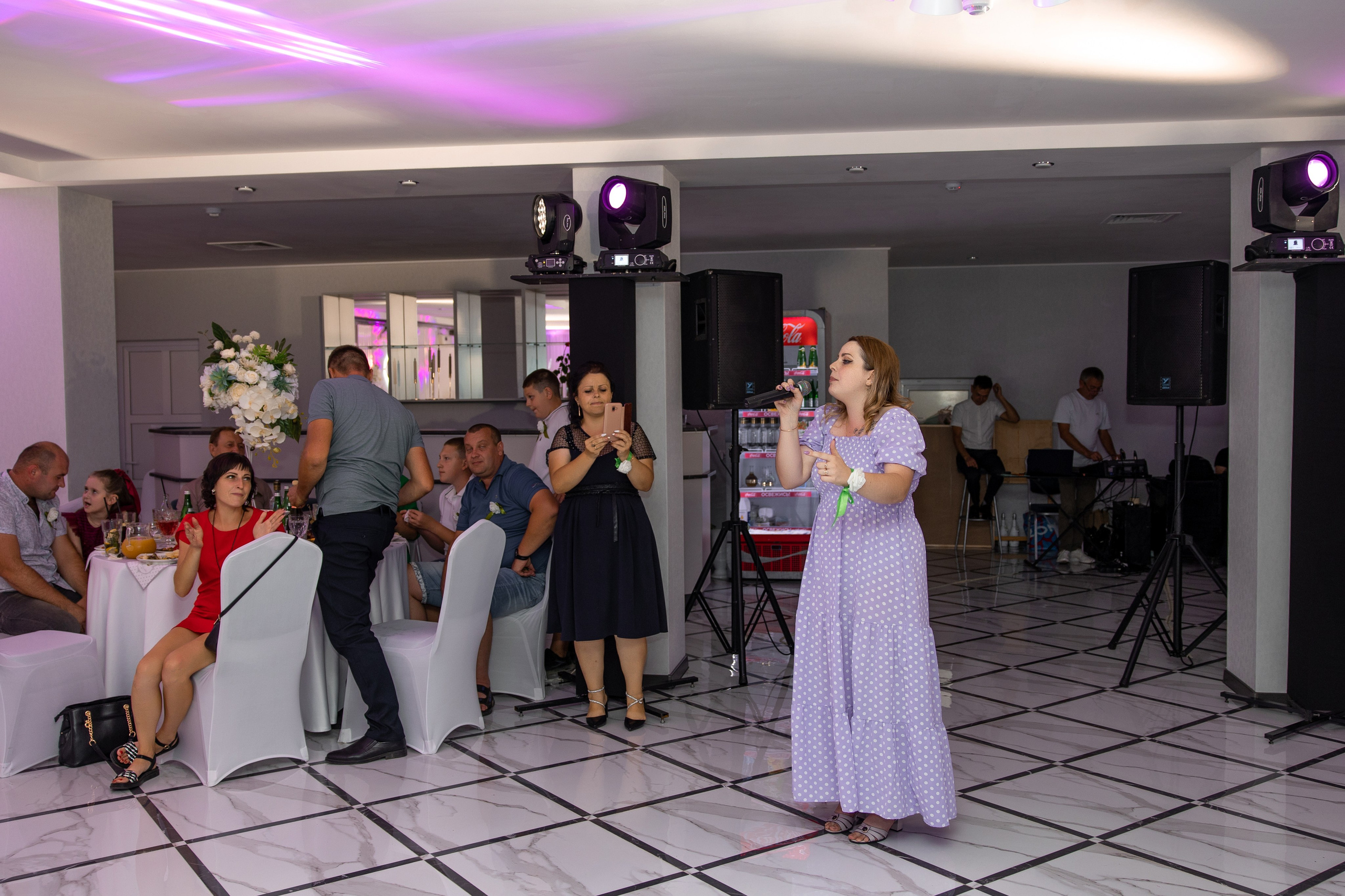 Виталий и Софья. Видеосьемка, фотосьемка свадеб, юбилеев, утренников в Краснодарском кр