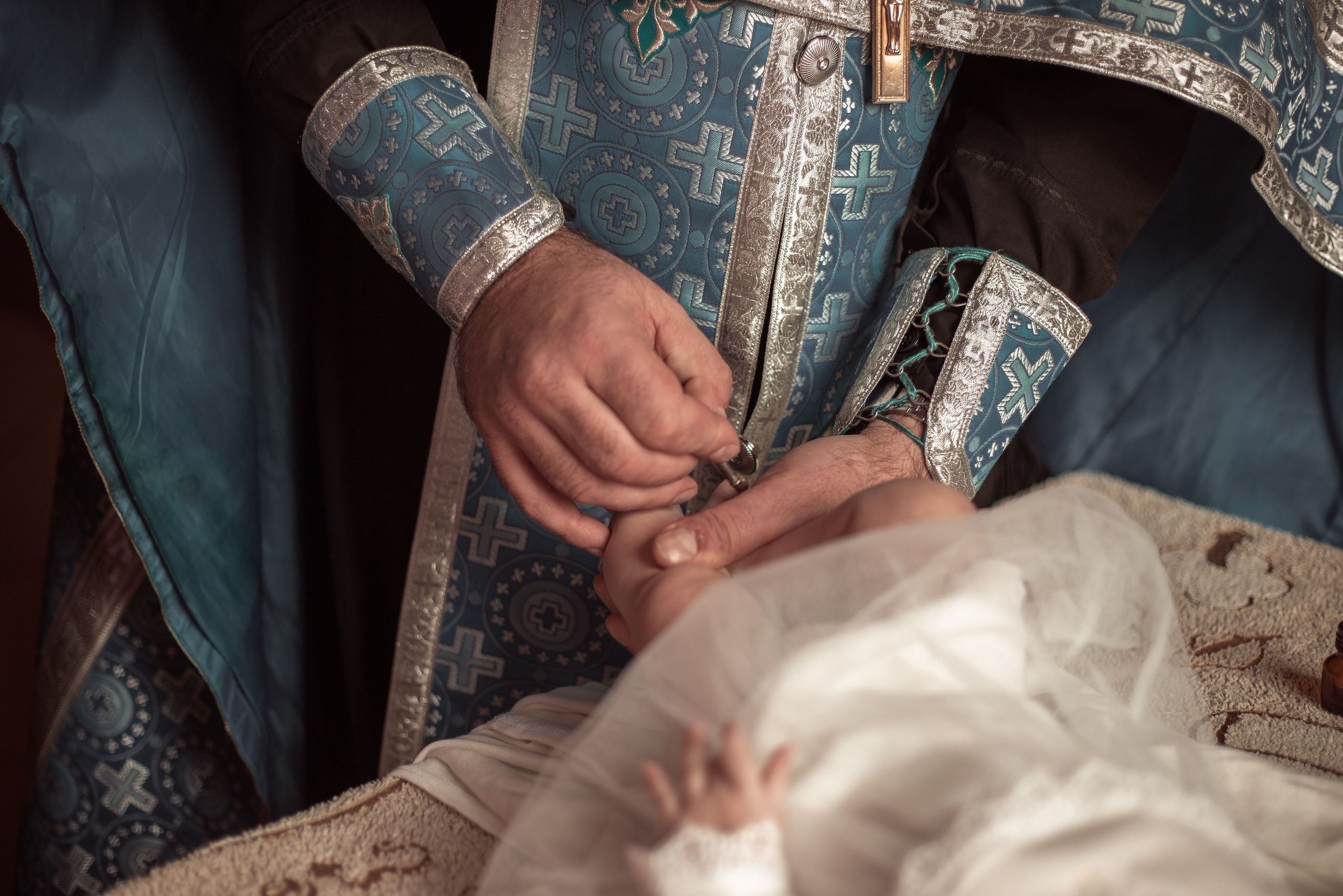 Храм Секиотово. Школьный и детский фотограф Старожилово