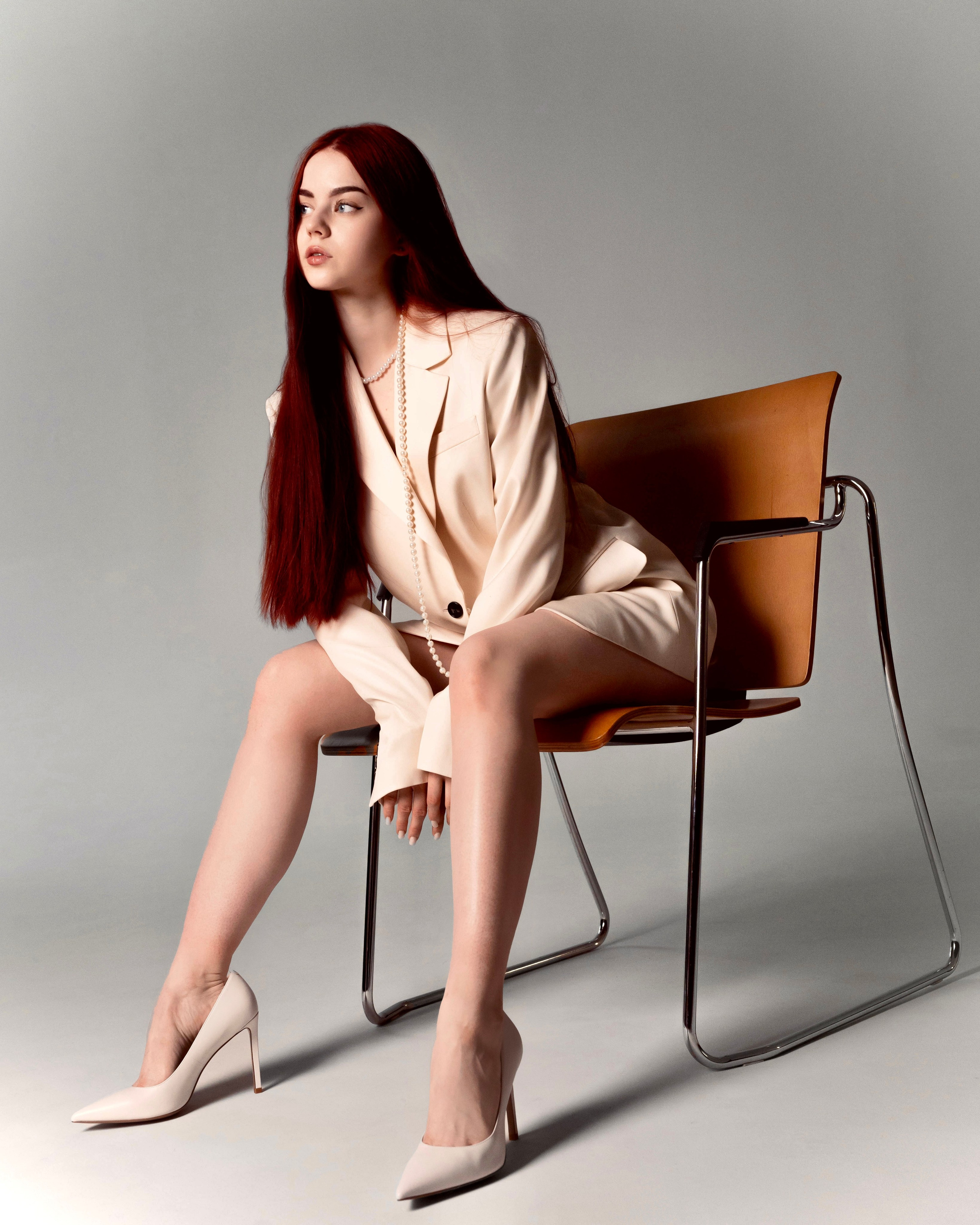 Портфолио. AnnaYastreb