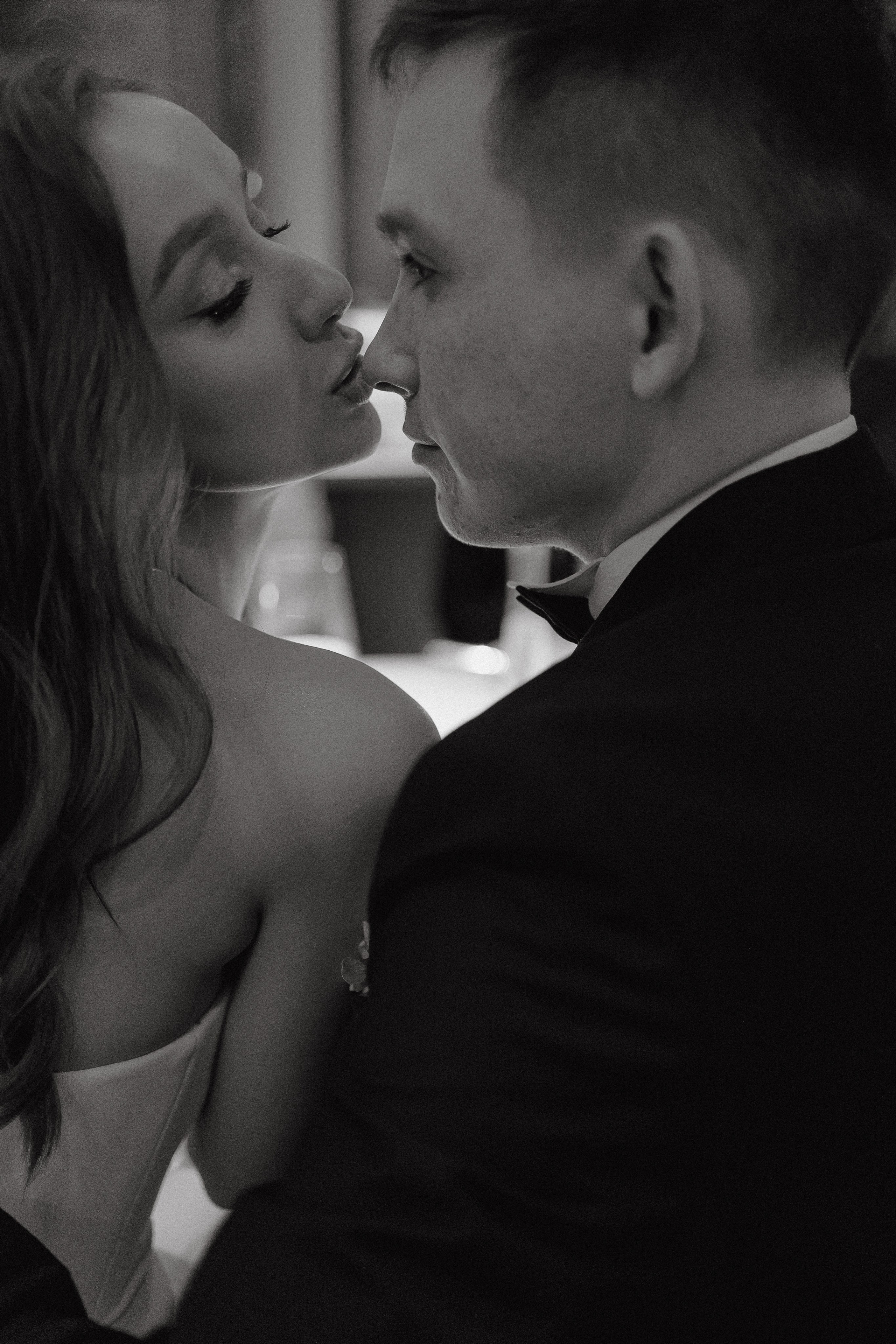 Rinat / Elvina. Свадебный и репортажный фотограф в Казани Регина Гареева