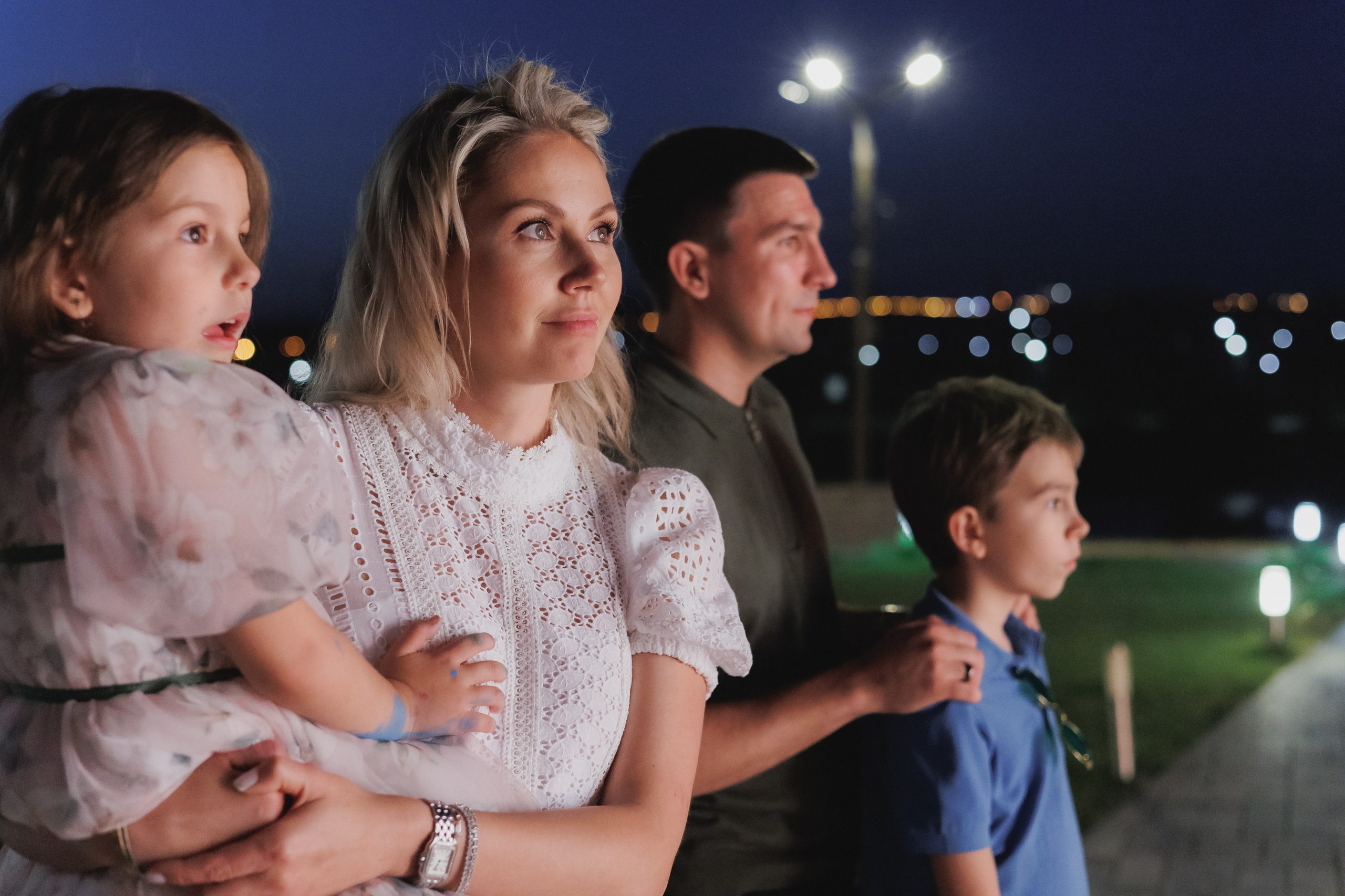 Платону 10!. Фотограф в Волгограде — Александра Искандерова