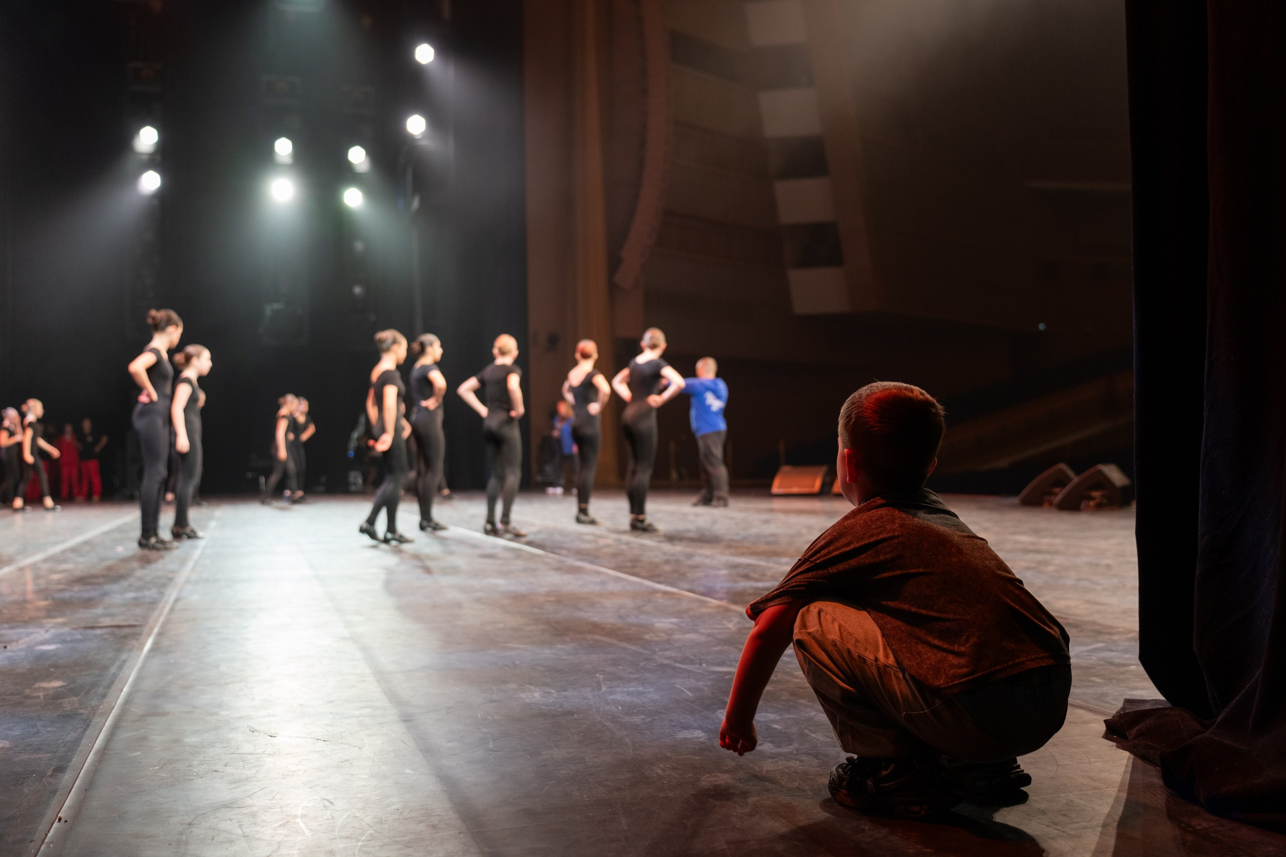 16 мая, г. Москва, Кремль, Закулисье. Золотое яблочко