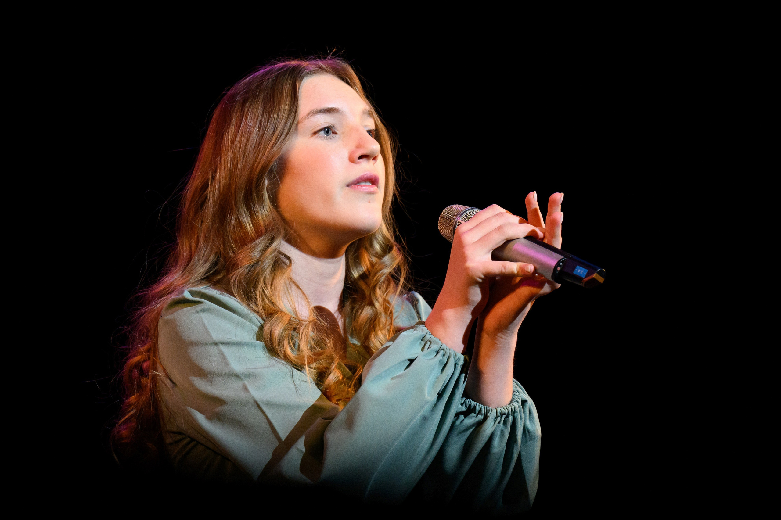 4 декабря, блок 1, награда, г. Санкт-Петербург. Золотое яблочко