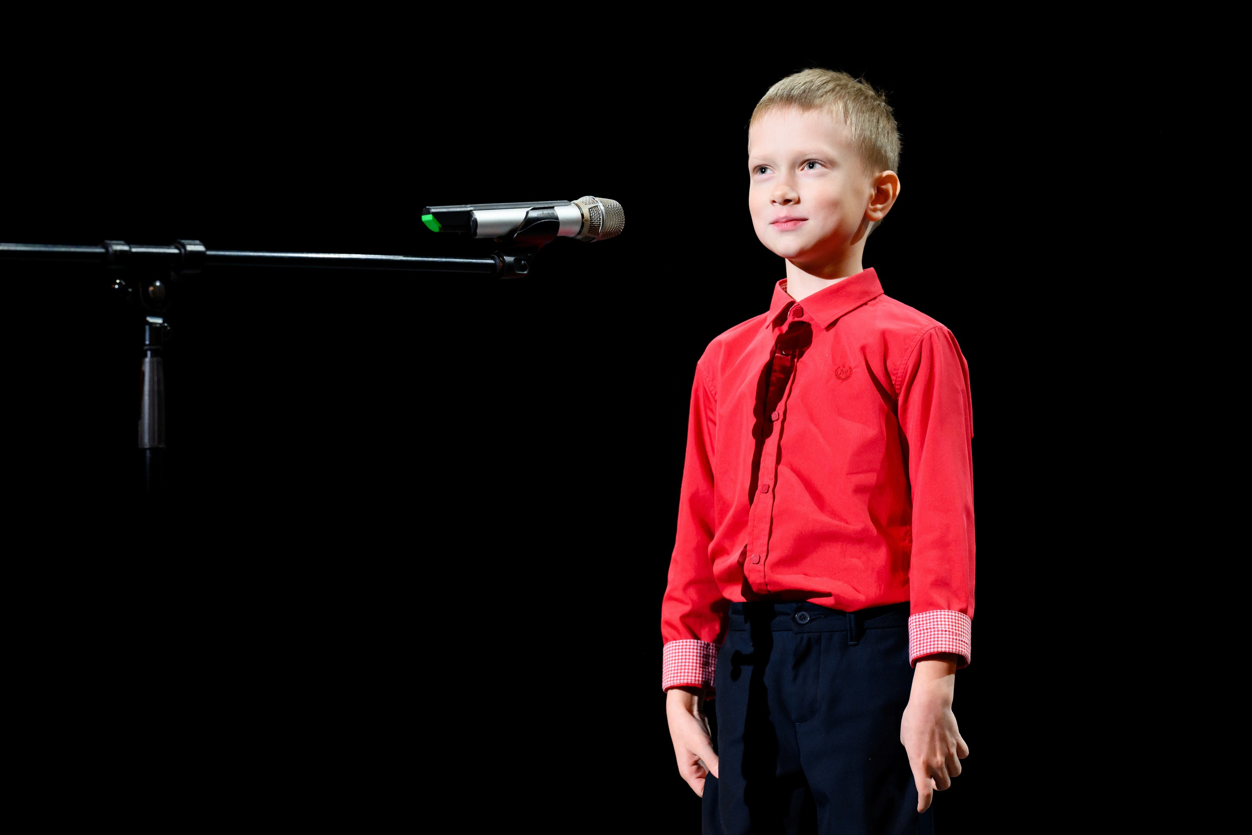 4 декабря, блок 1, награда, г. Санкт-Петербург. Золотое яблочко